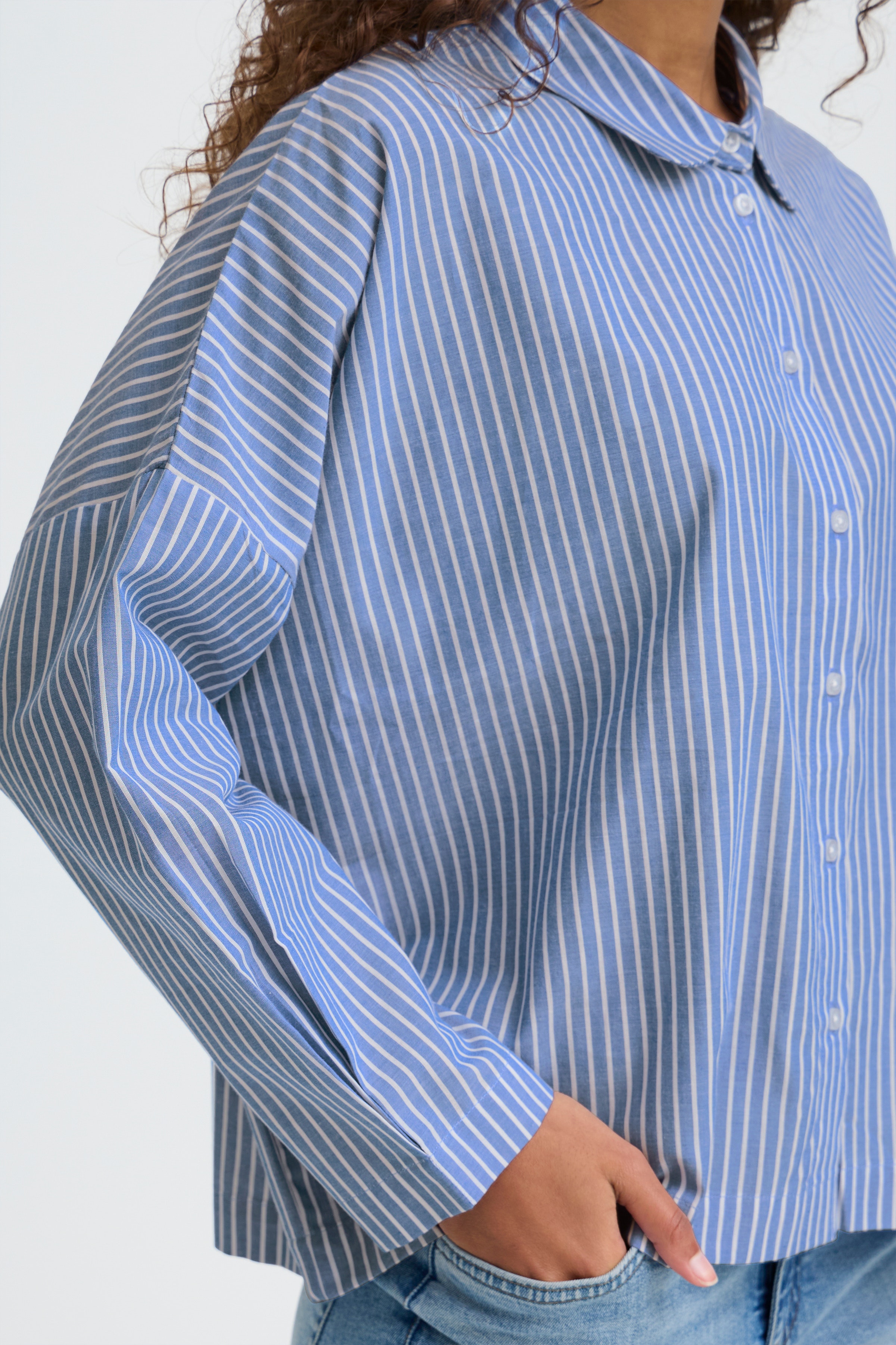 IHGILEY Shirt LOOKBOOK DETAIL 20125217-900007692