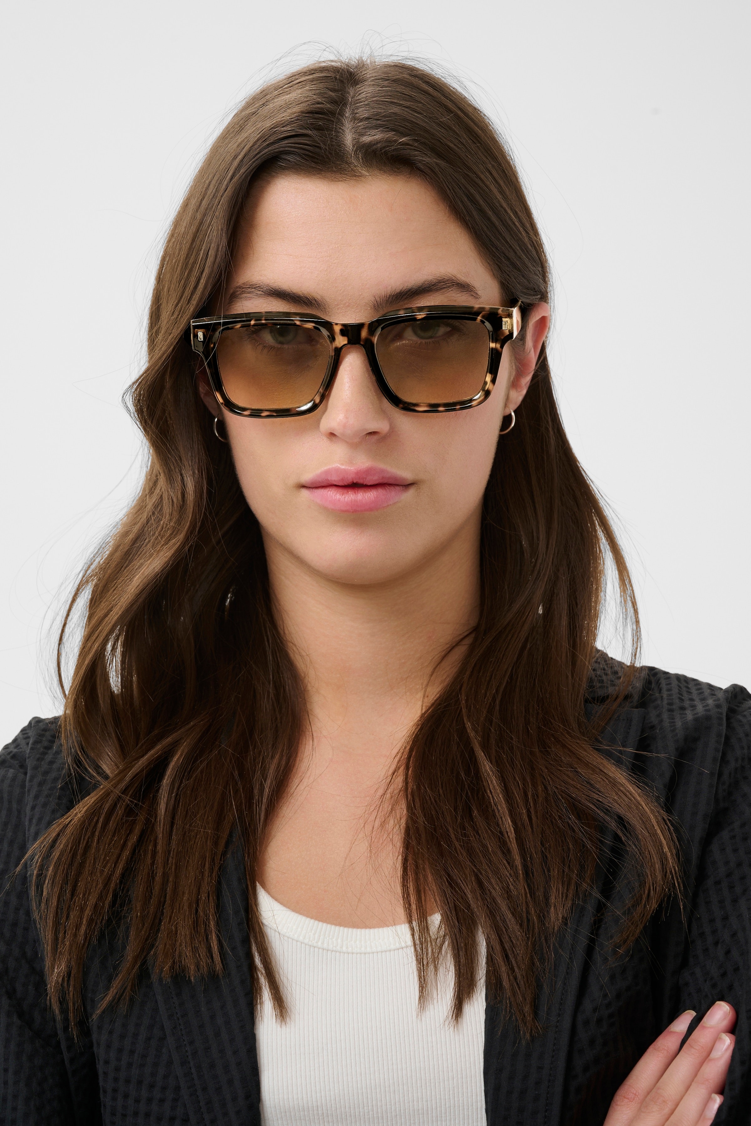 RinoPW Solglasögon LOOKBOOK DETAIL 30309695-303802