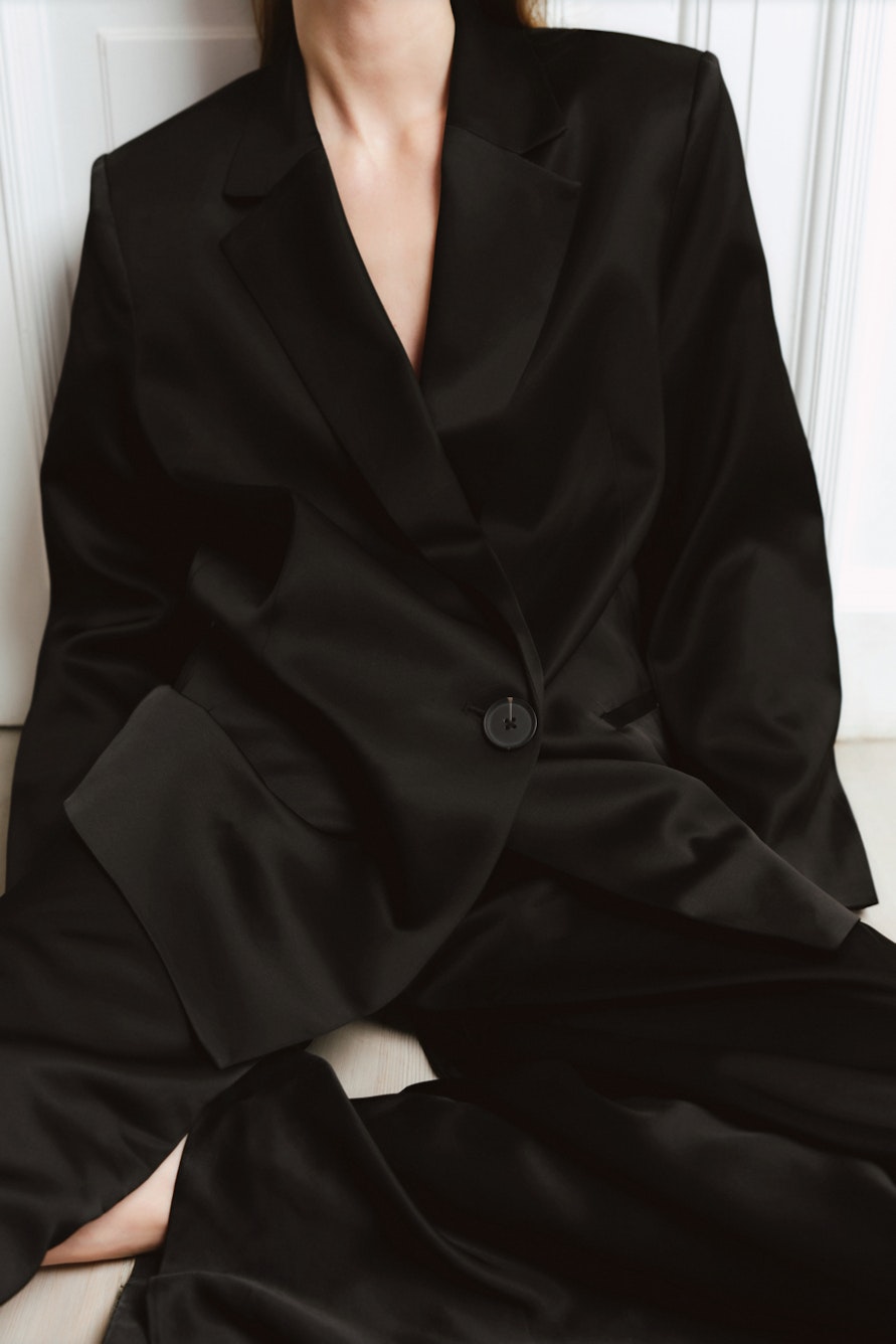 ZUMAHIW Blazer LOCATION NONE 30112078-194008