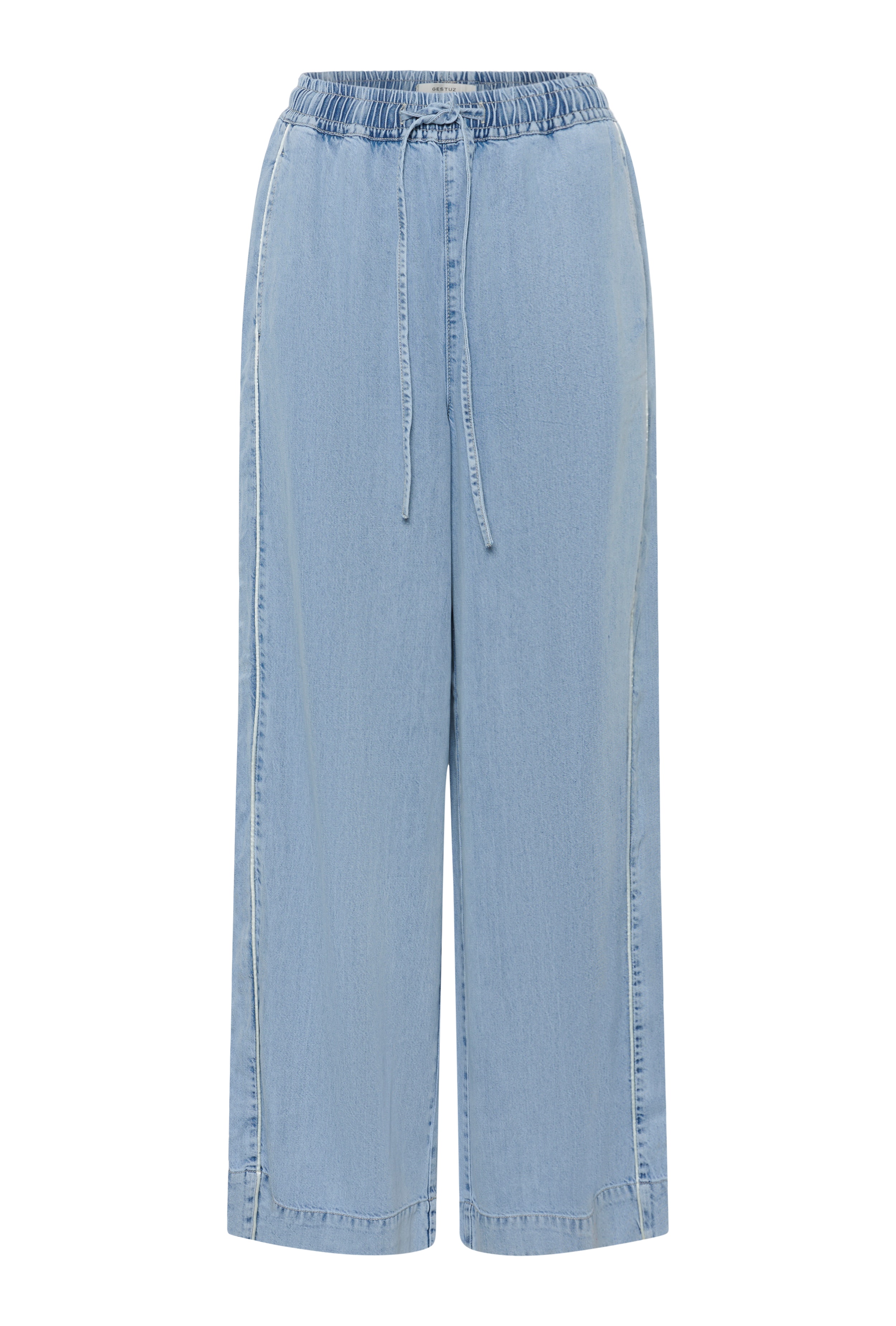 GZsea Hose PACK FRONT 10911025-109183