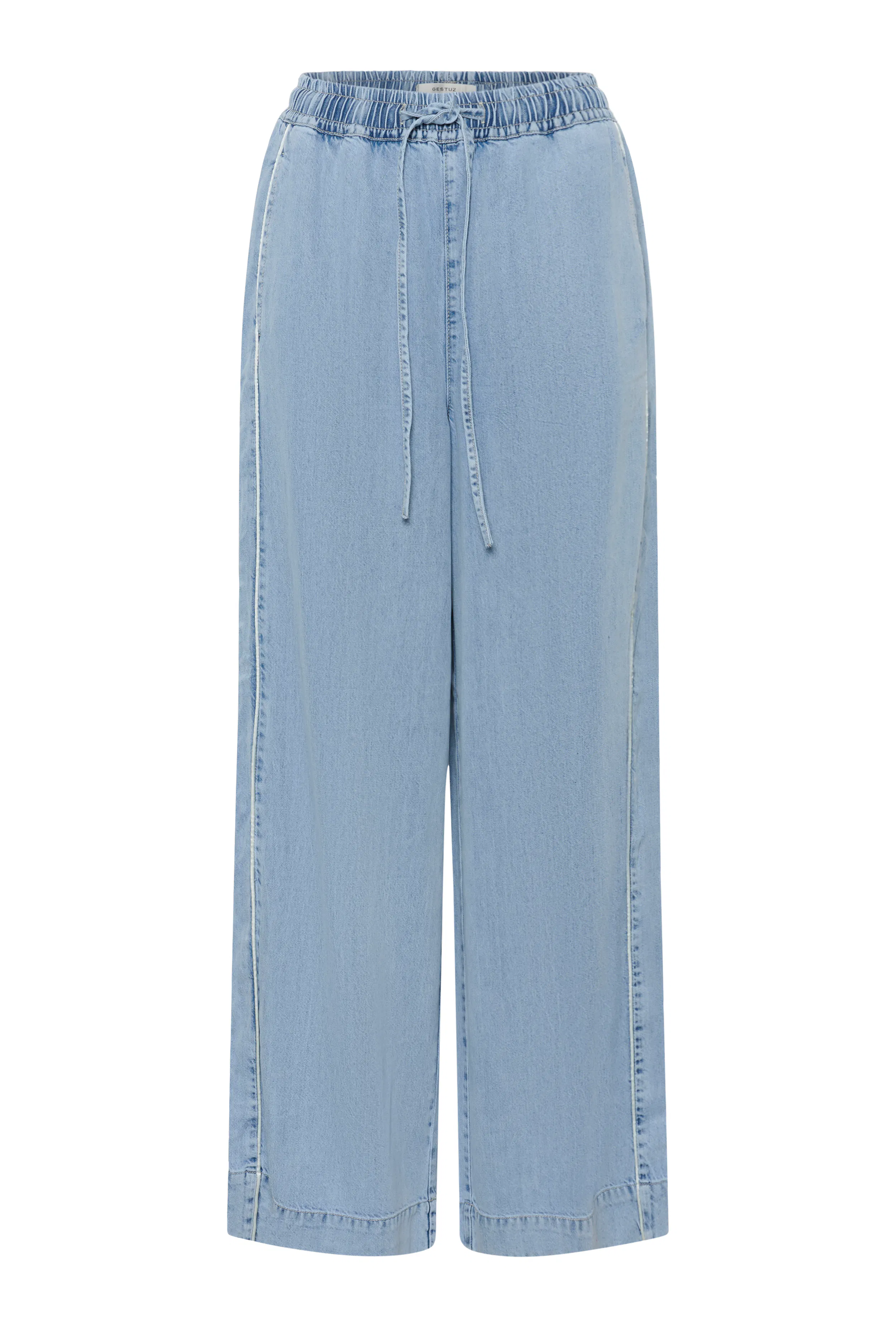 GZsea Bukser PACK FRONT 10911025-109183