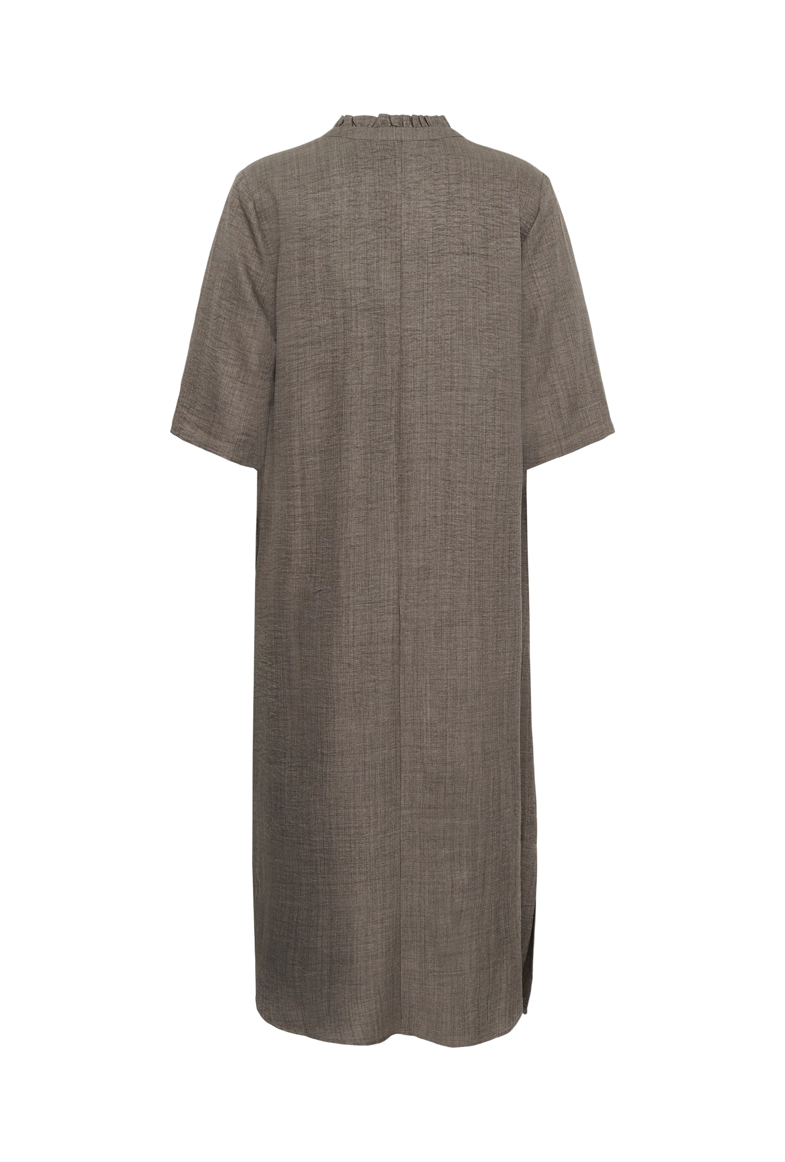 BPoda Dress PACK FRONT 40200028-1813041