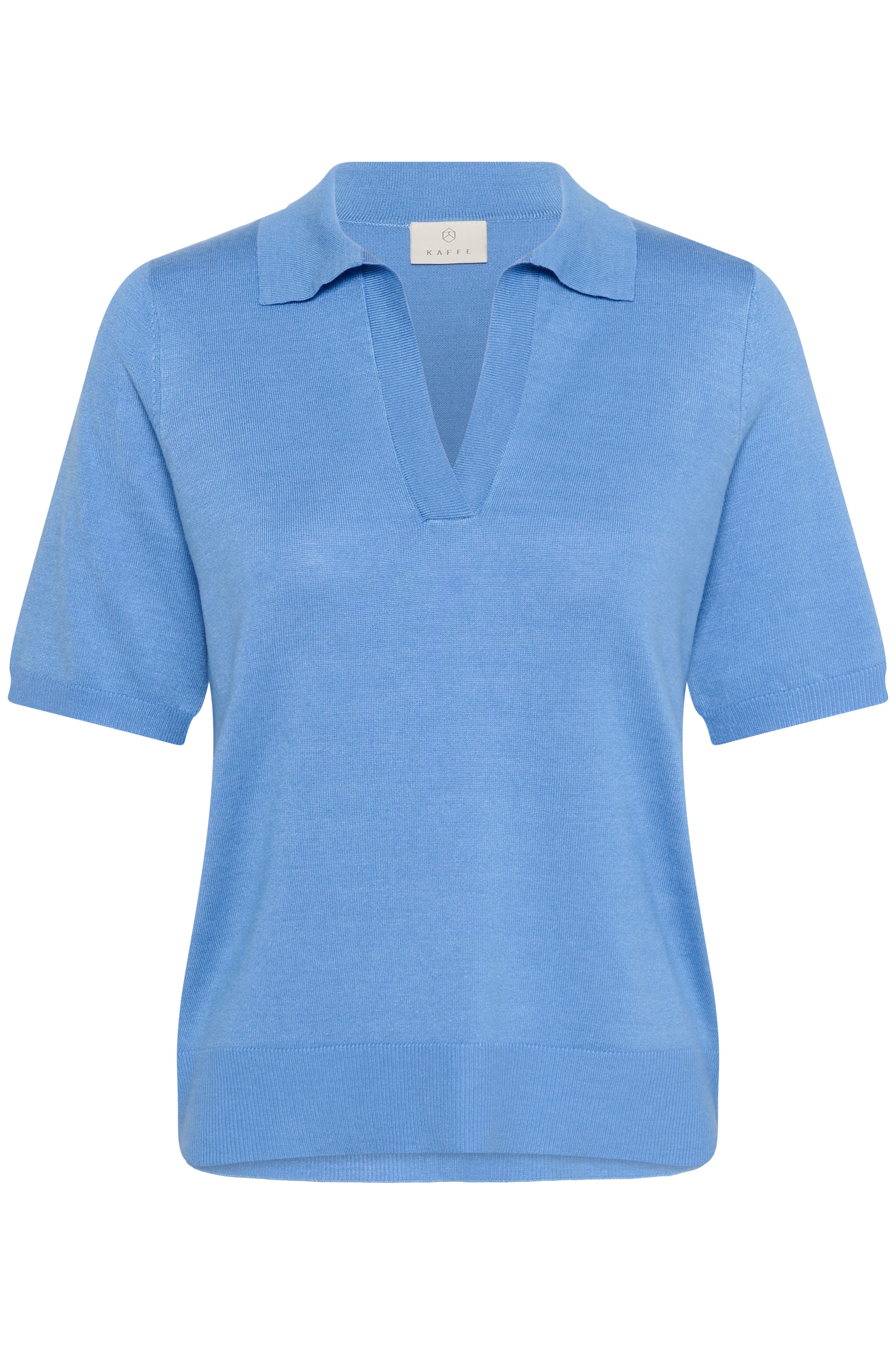 KAlizza Poloshirt PACK FRONT 10510422-174037