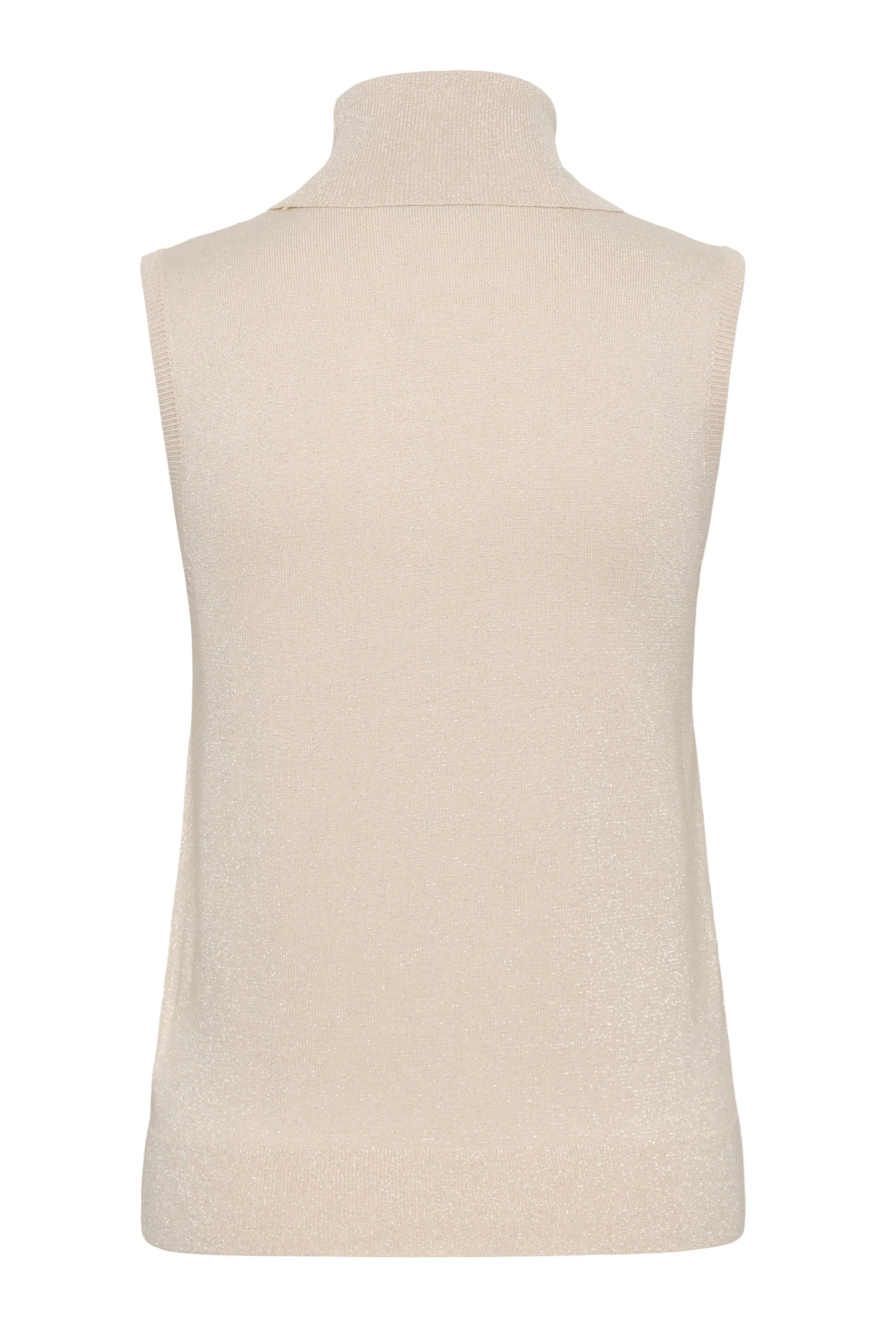 KAregina Pullover PACK FRONT 10510978-131106