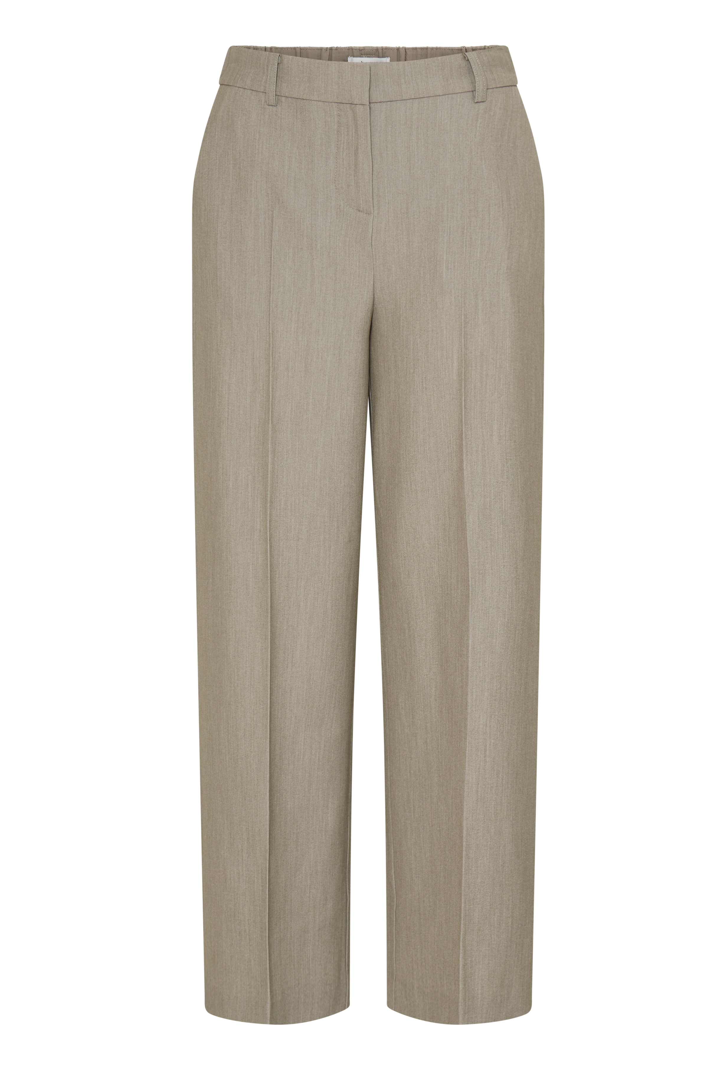 BYDANTA Bukser PACK FRONT 20815027-1706131