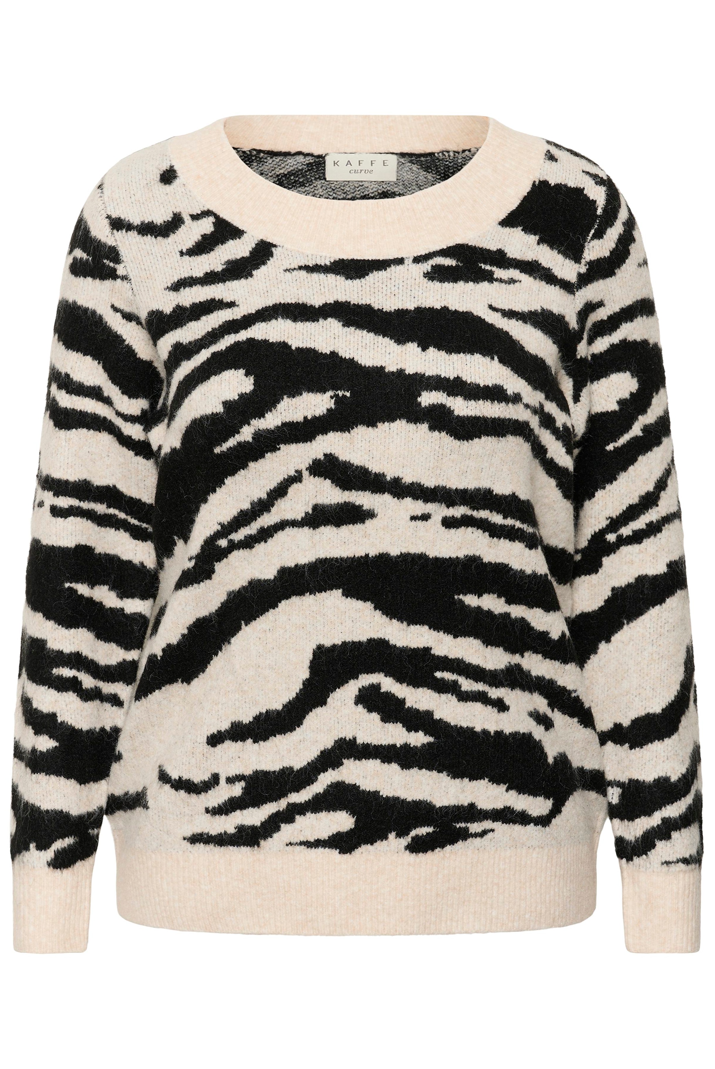 KCsandia Pullover PACK FRONT 10583698-108395