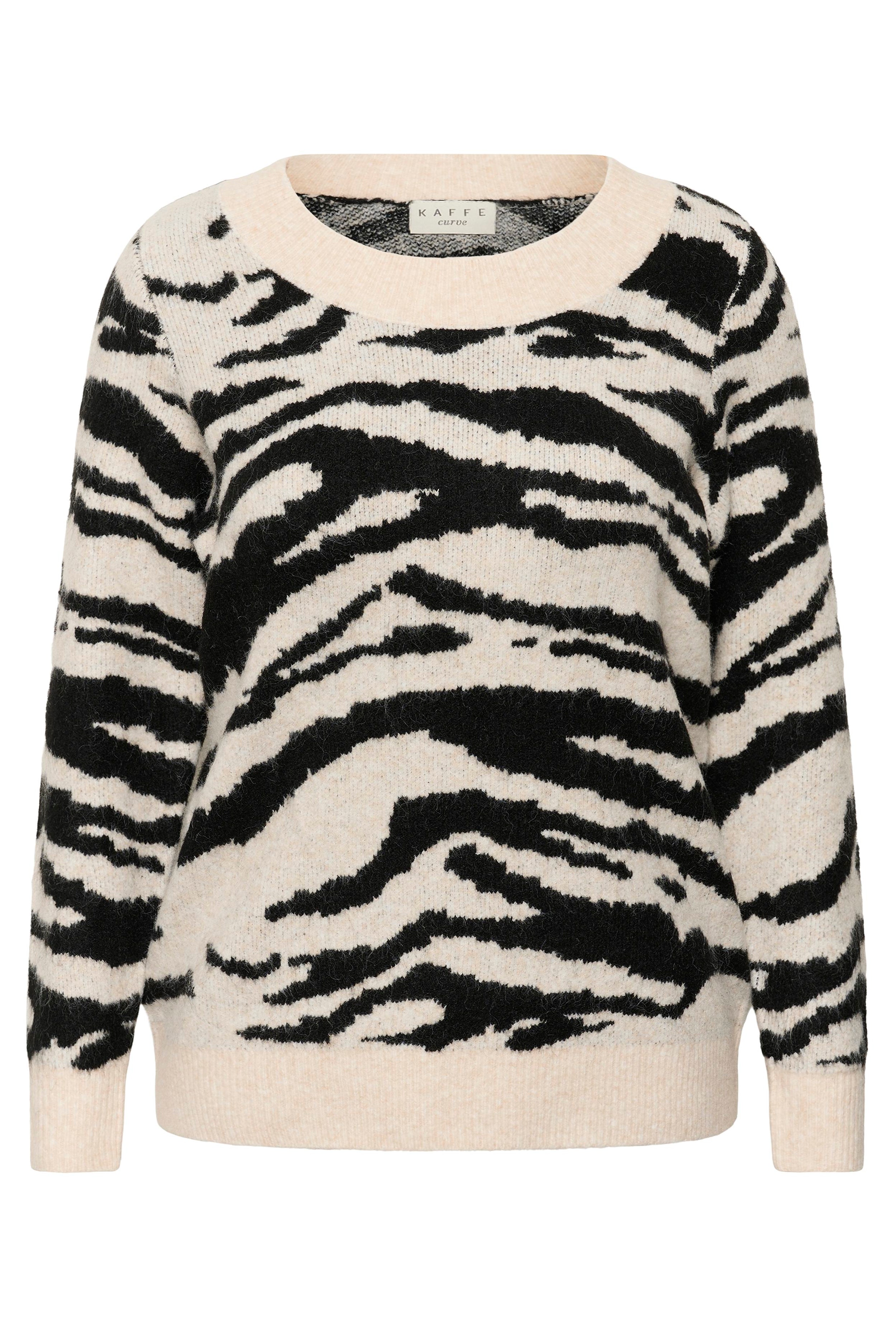KCsandia Pullover PACK FRONT 10583698-108299