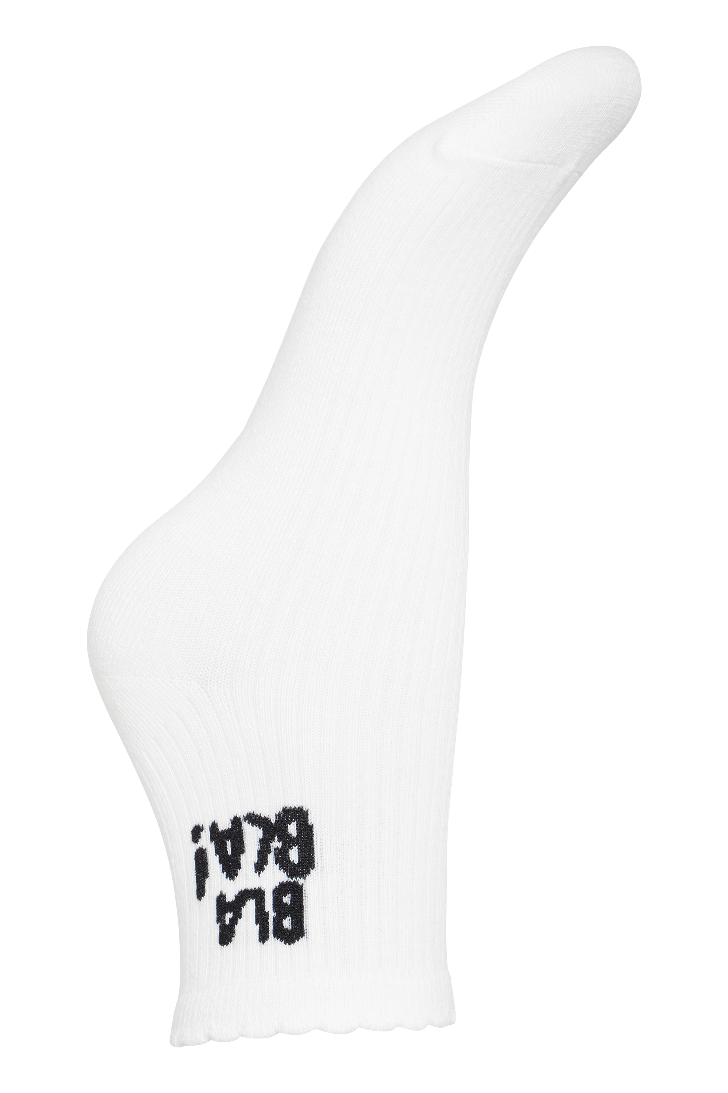 IABIANCA Strømper PACK DETAIL 20123513-204884