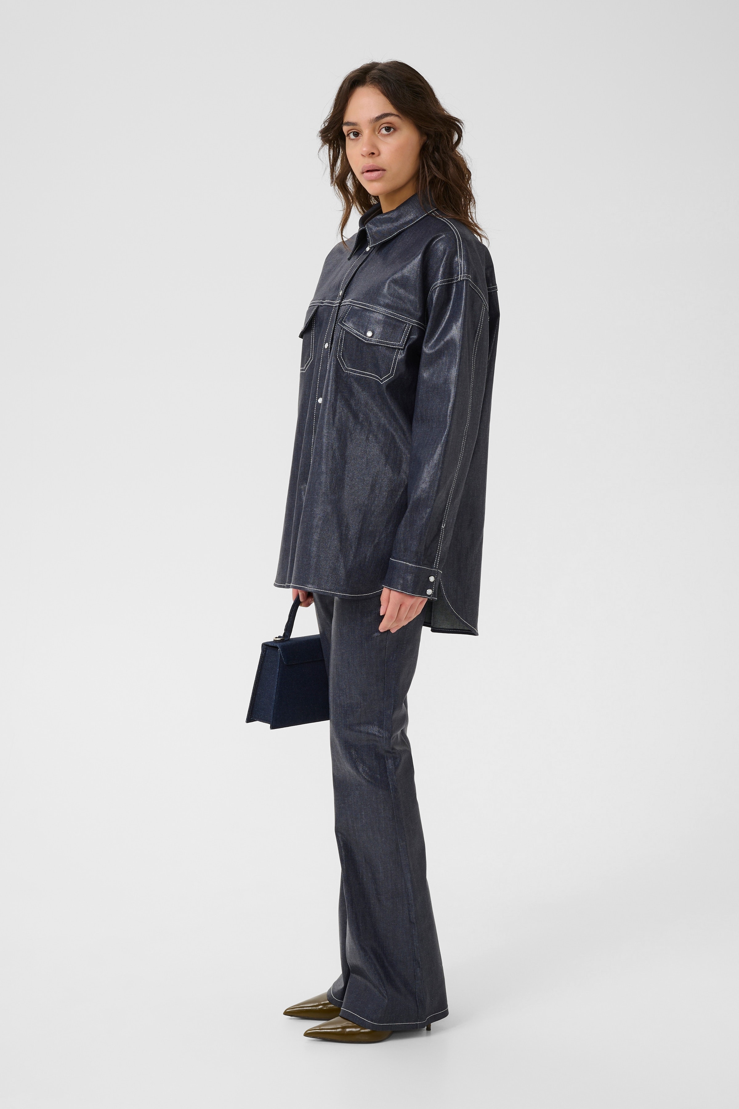 GZpiper Jeans LOOKBOOK FRONT 10910740-108305