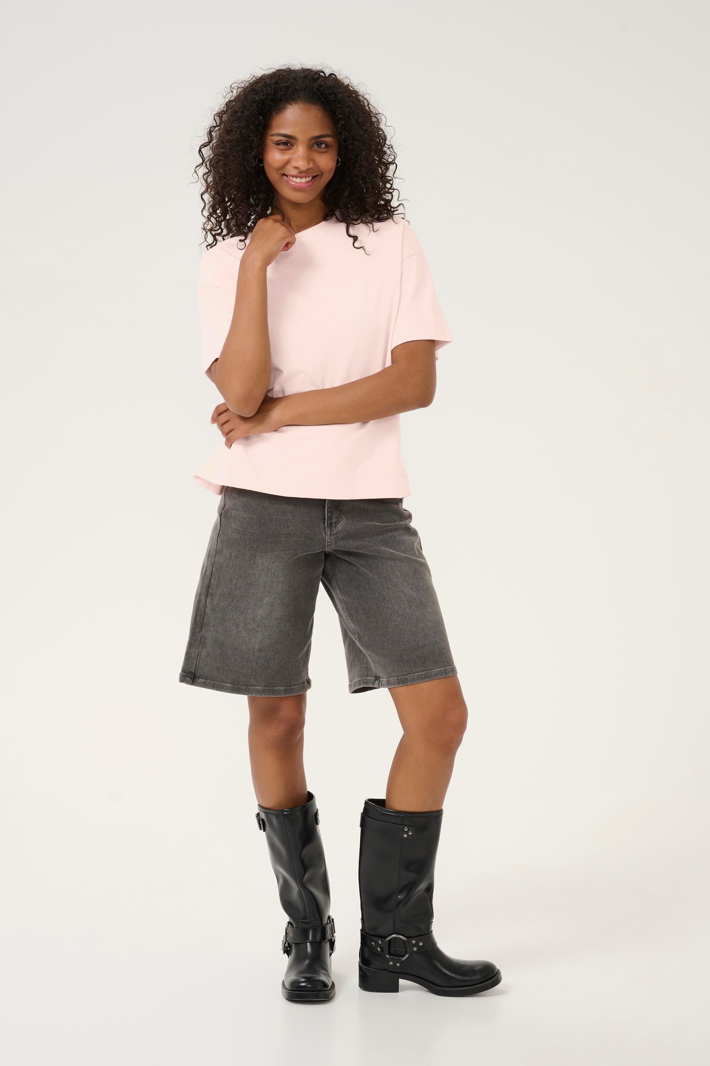 KAtomina T-shirt LOOKBOOK FRONT 10509743-141905