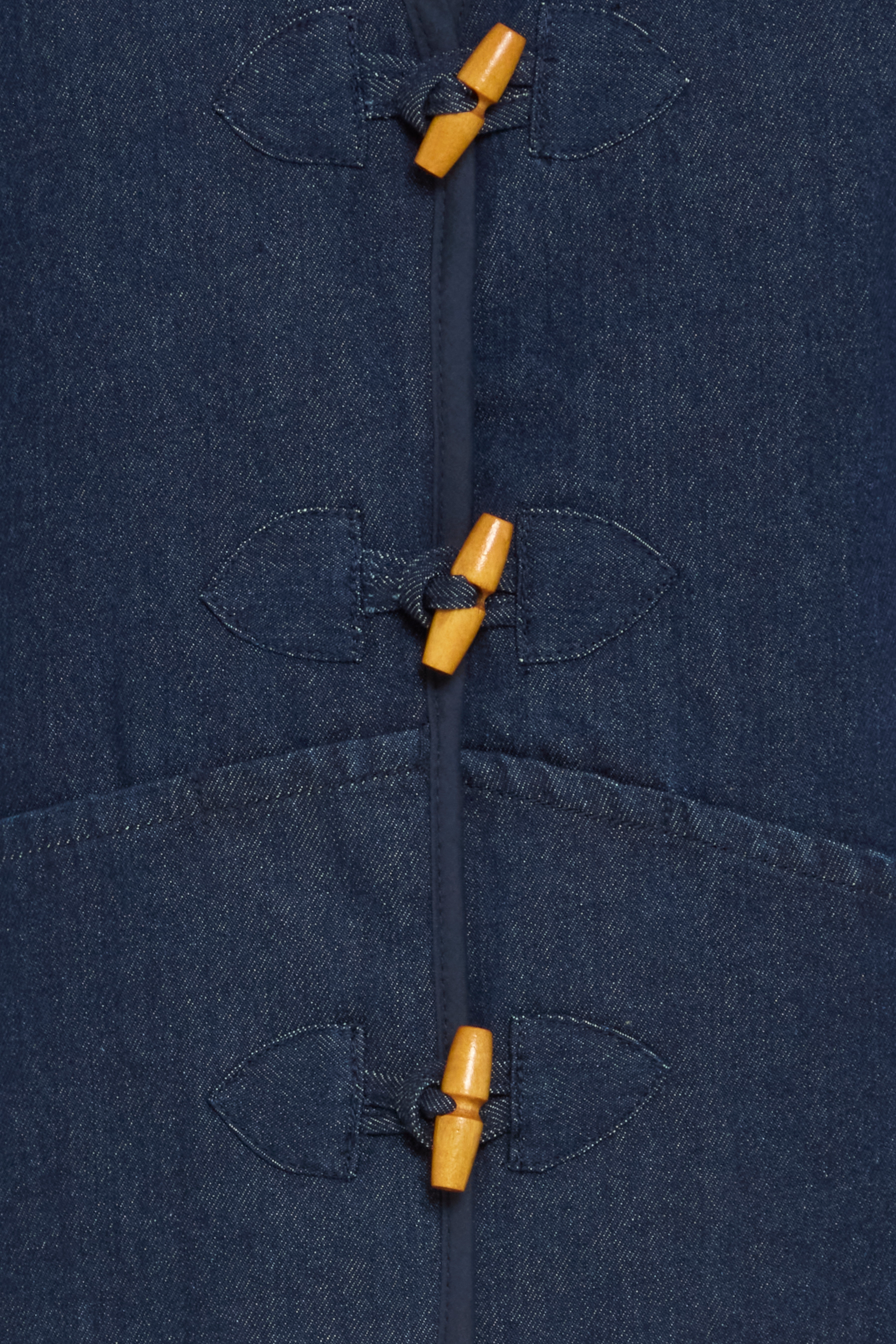 IHHIRAMO Vest PACK DETAIL 20124340-900000209