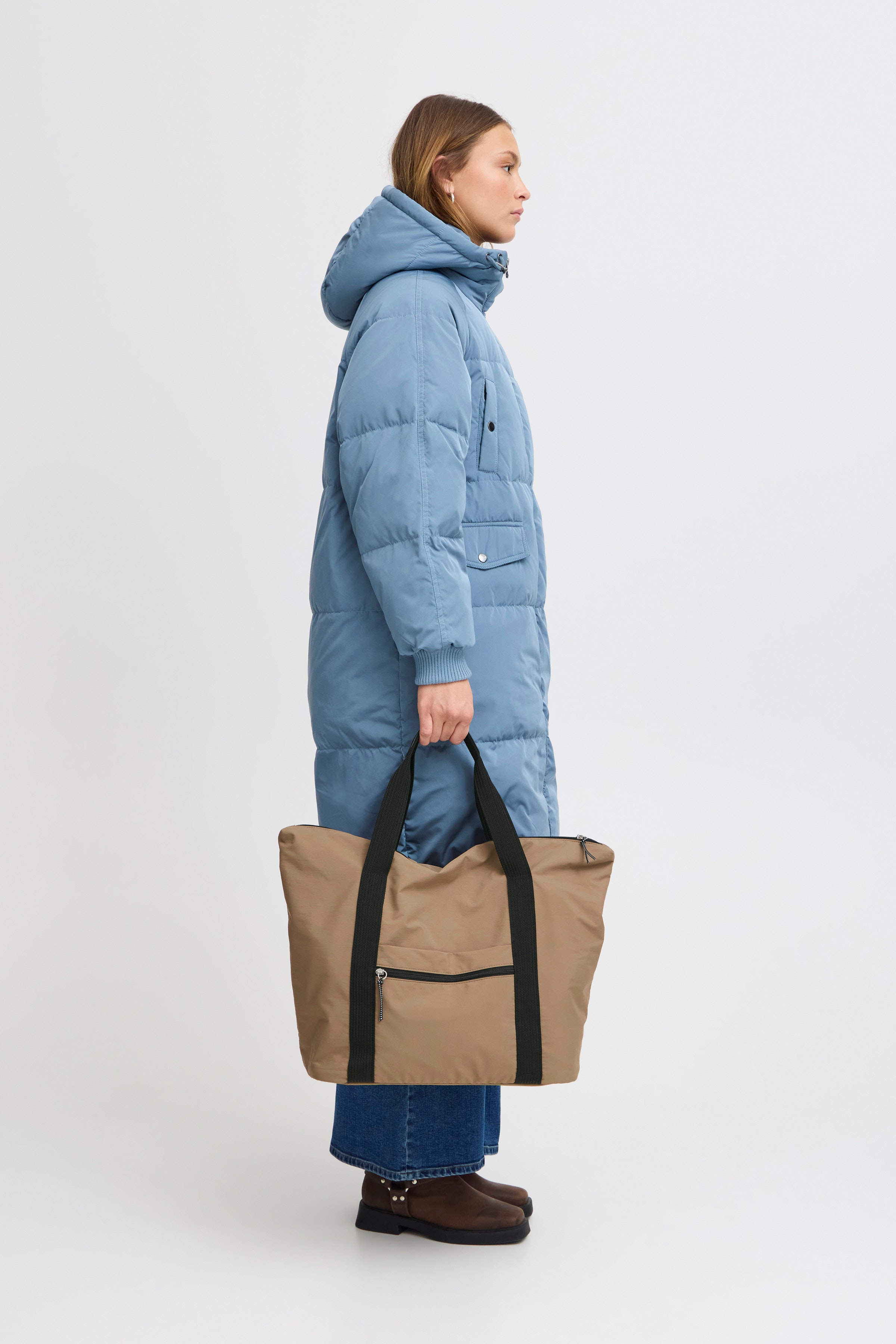 IAHINTA Taske LOOKBOOK FRONT 20121927-171212