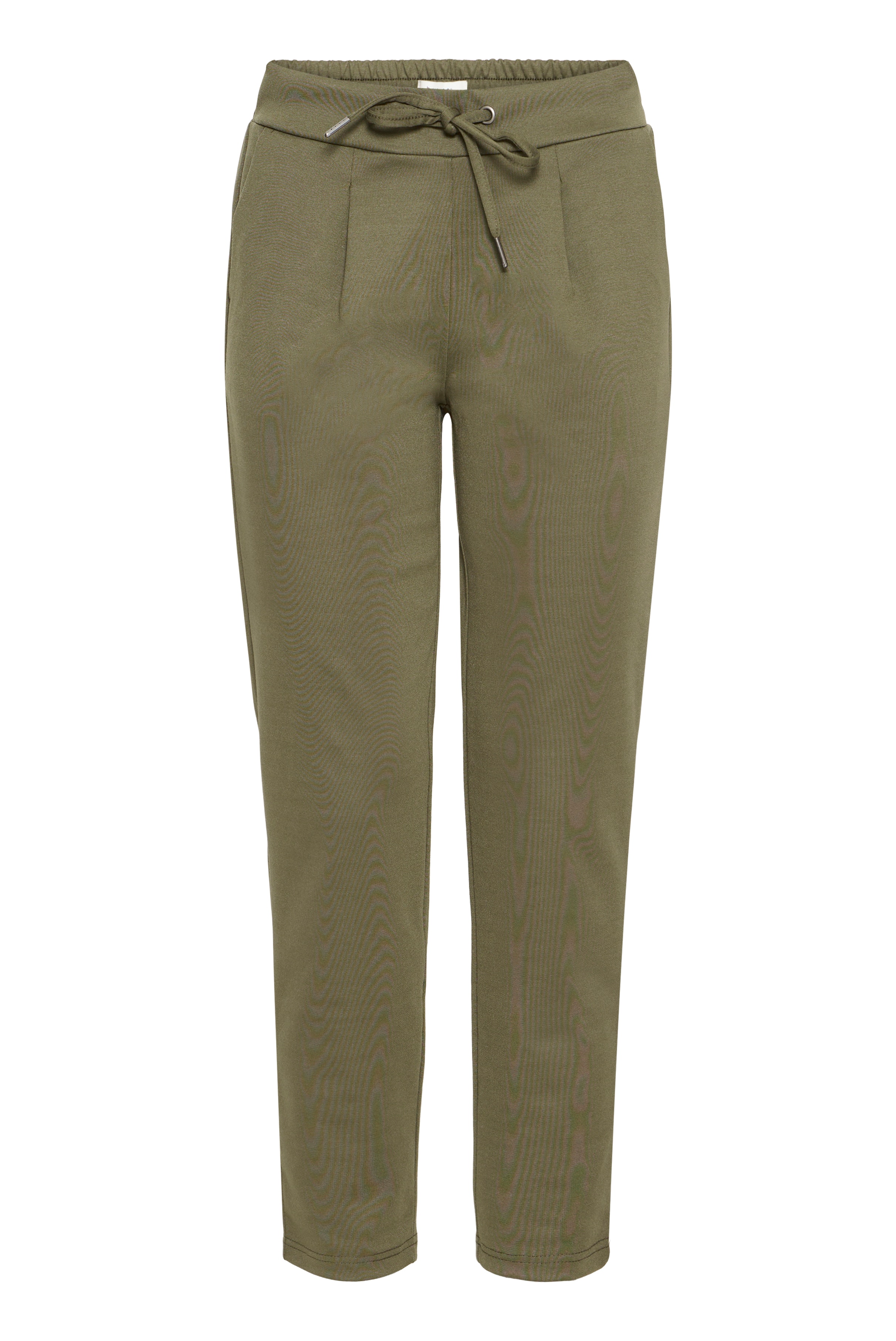 BYRizetta Trousers PACK FRONT 20803903-1710381
