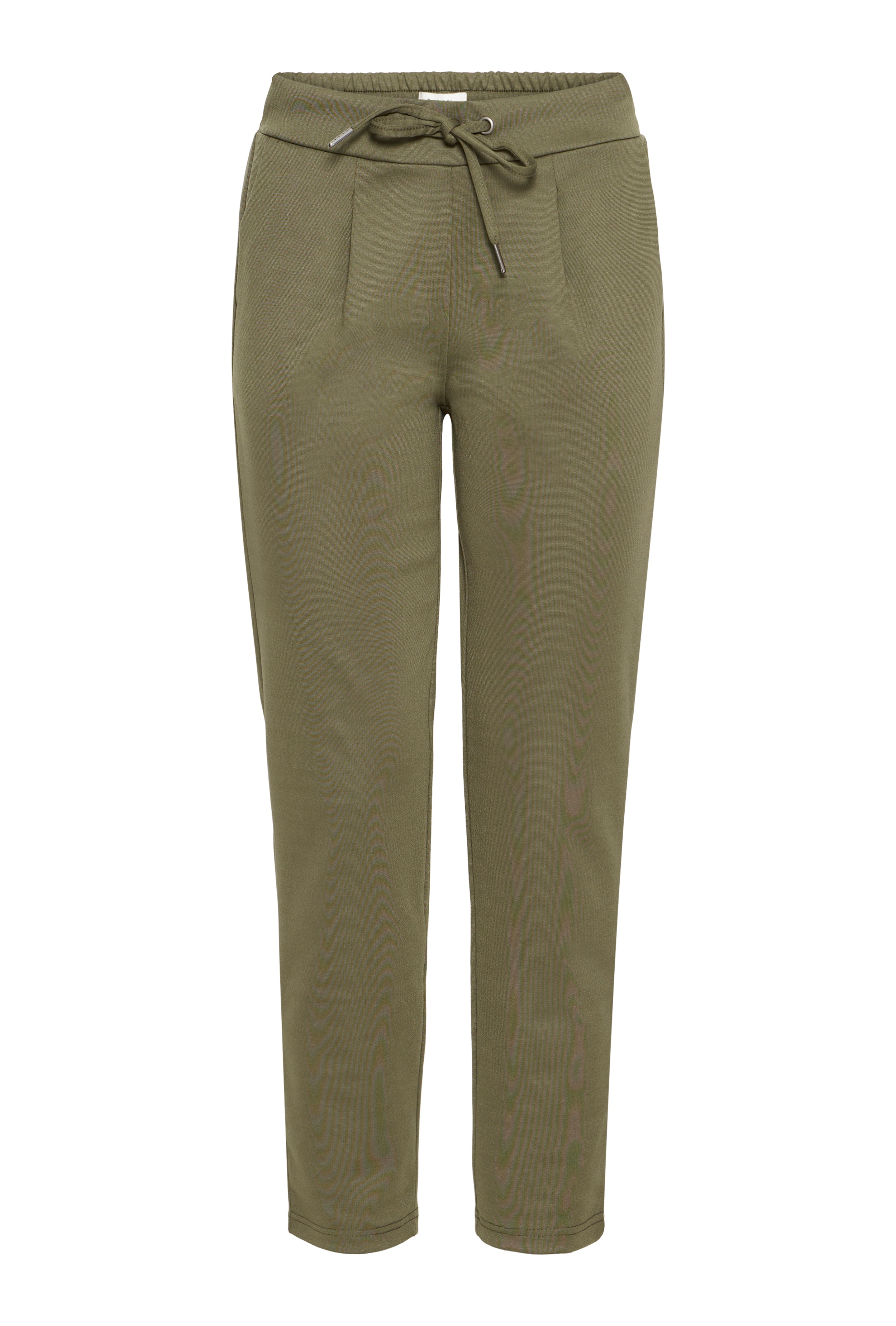 BYRizetta Trousers LOOKBOOK DETAIL 20803903-190511
