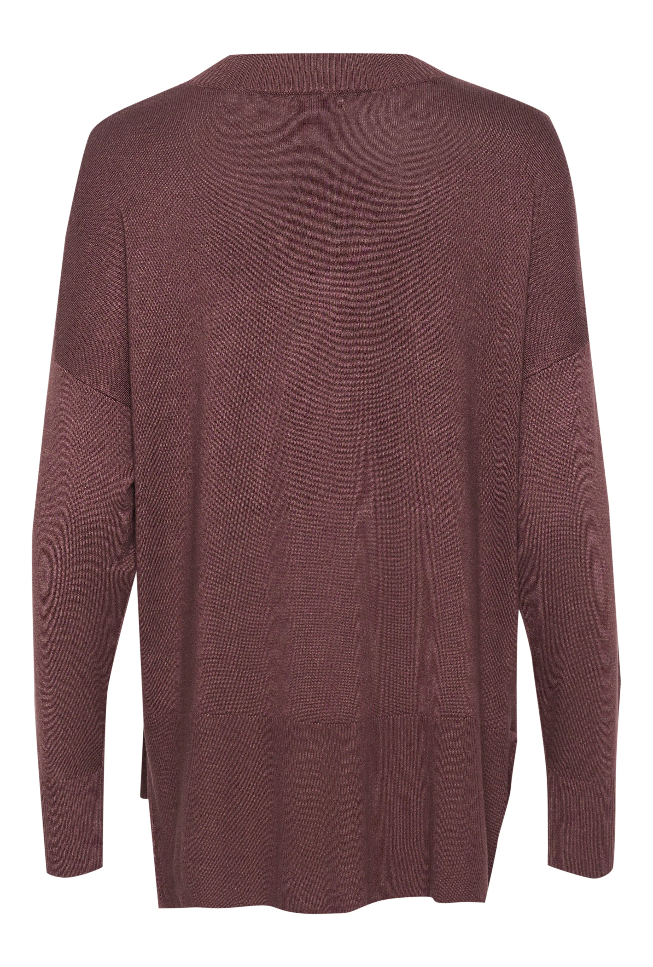 BPalona Pullover PACK FRONT 10590383-191619B