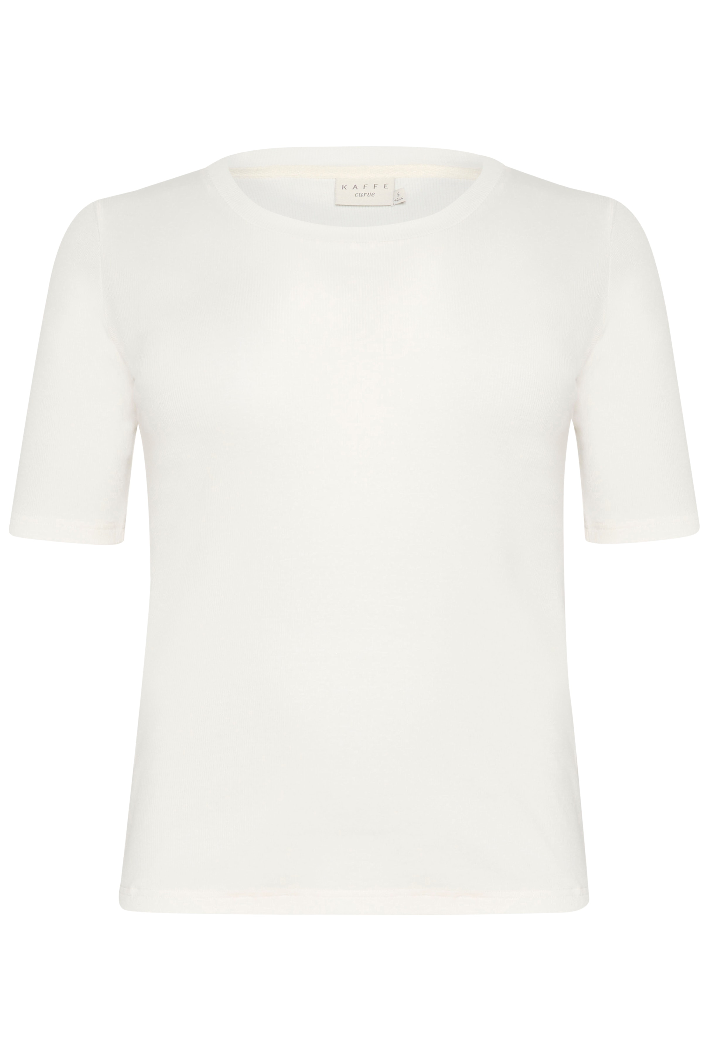 KCcarina T-shirt PACK FRONT 10581627-181754