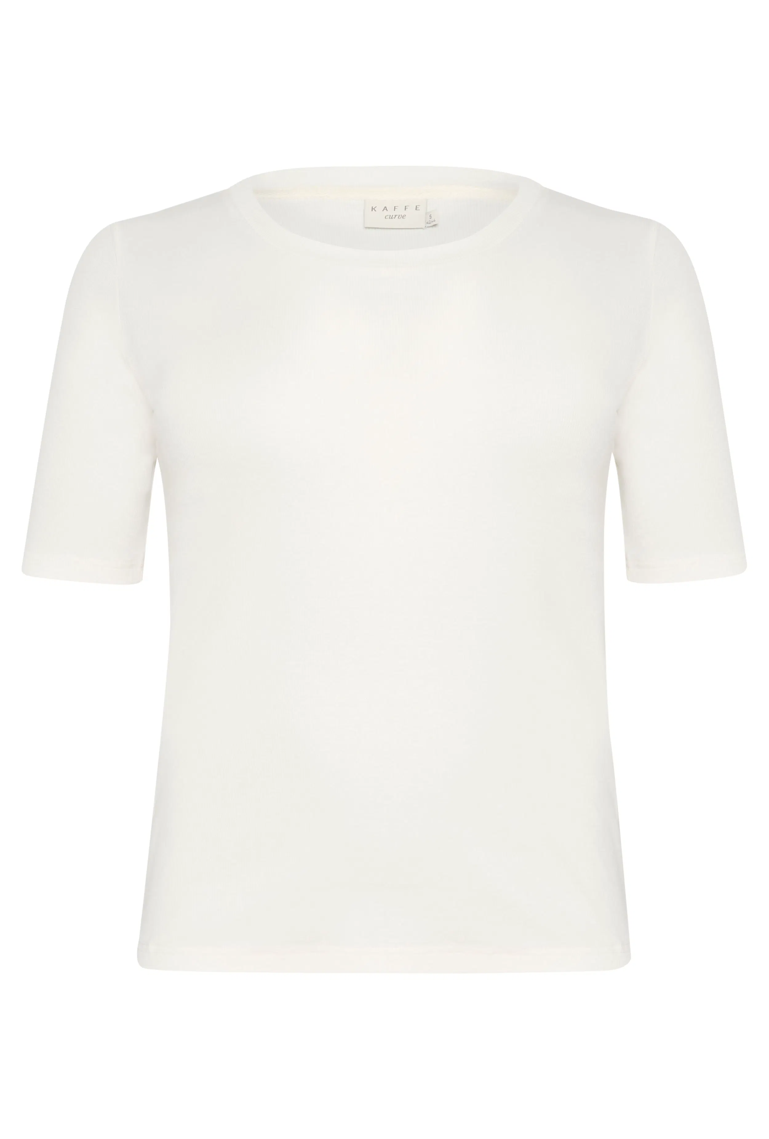 KCcarina T-shirt PACK FRONT 10581627-110602