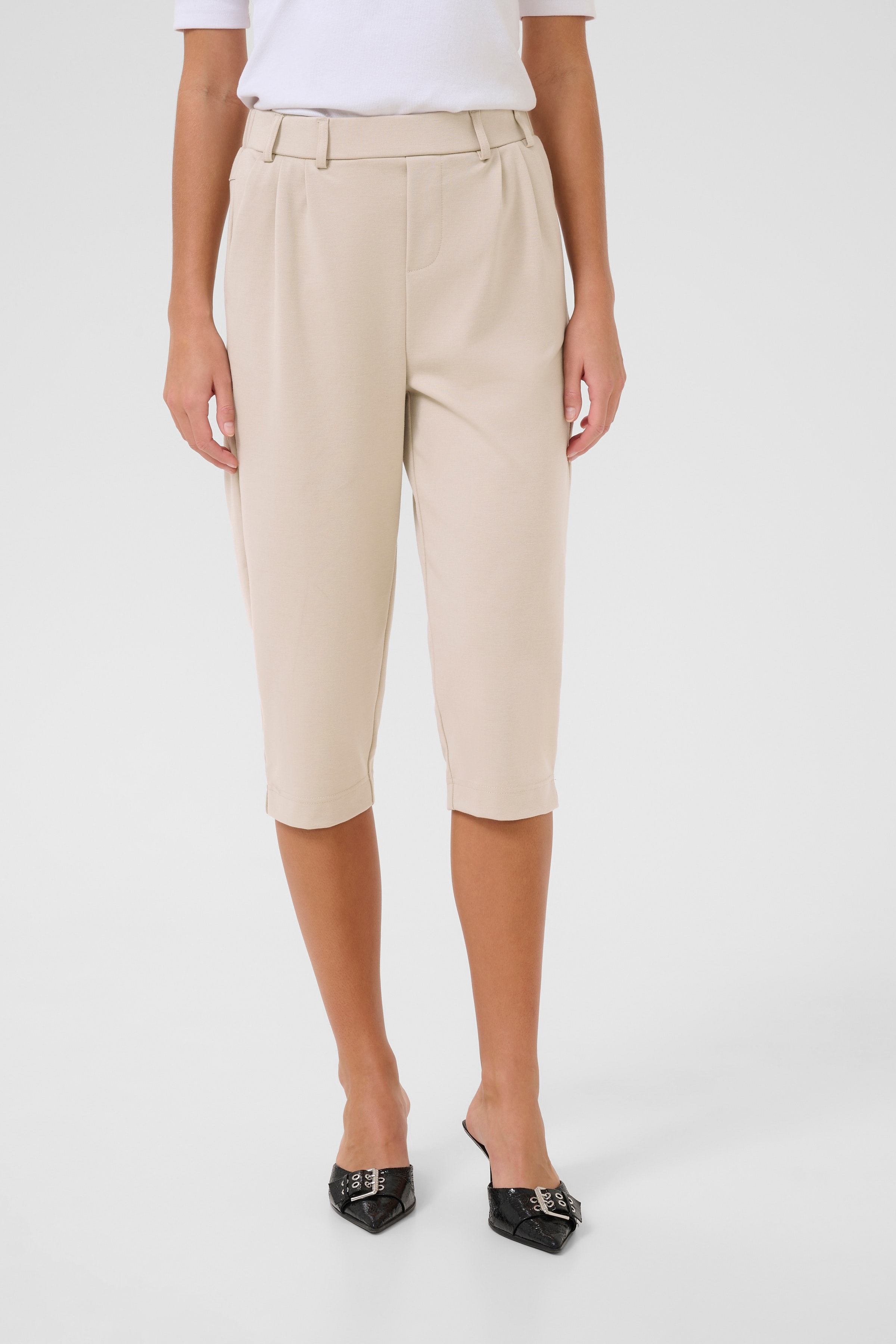 KAjenny Bukser LOOKBOOK FRONT 10508872-151305