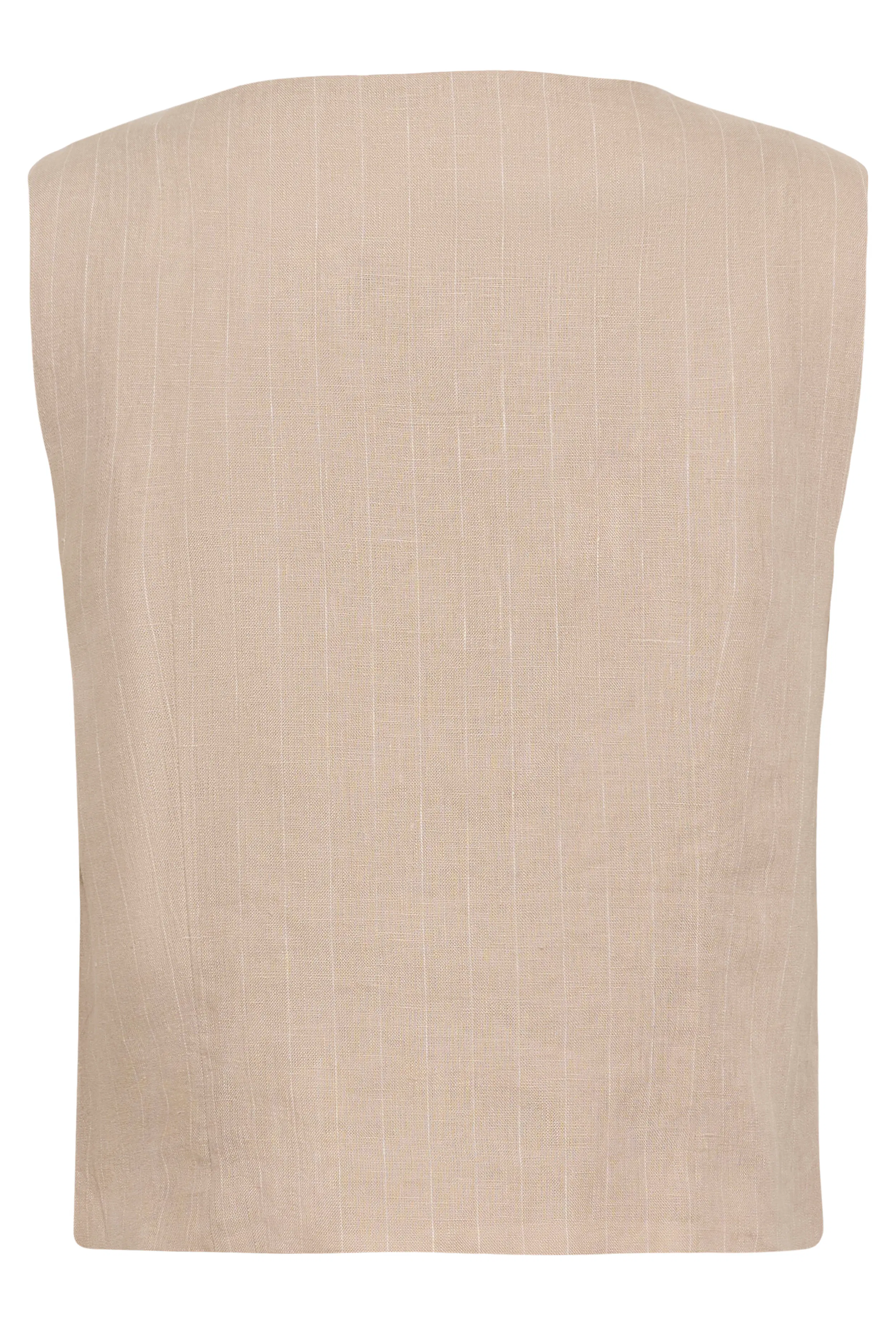 AzaniaPW Väst PACK FRONT 30310487-304798