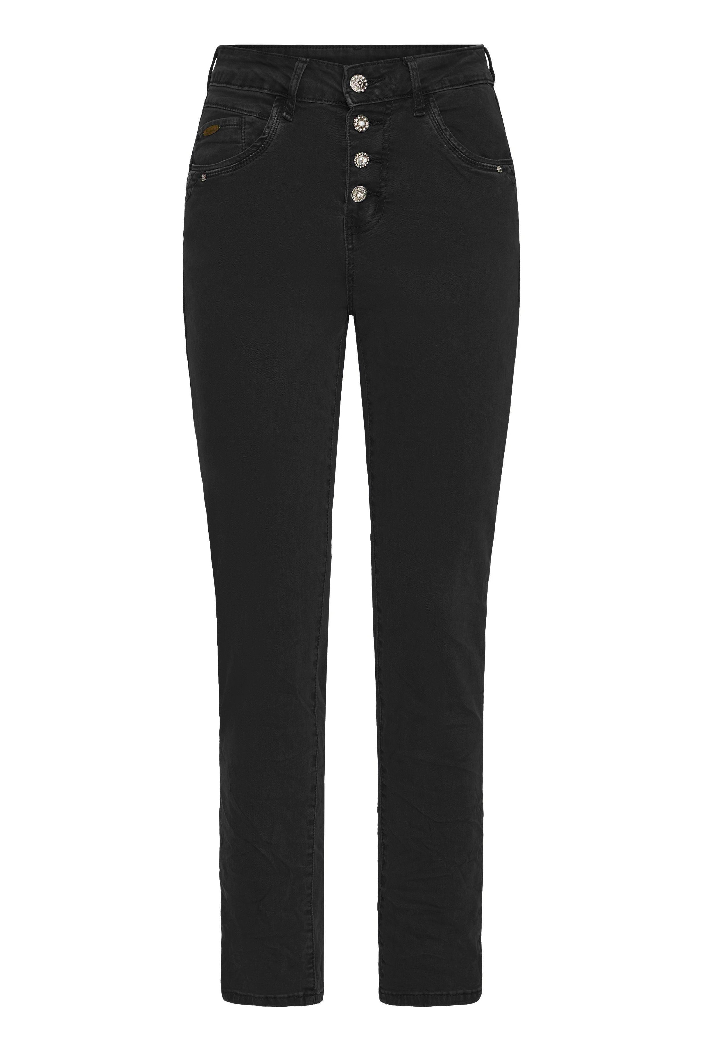 SBSPIROLA Jeans PACK FRONT 22101073-180515