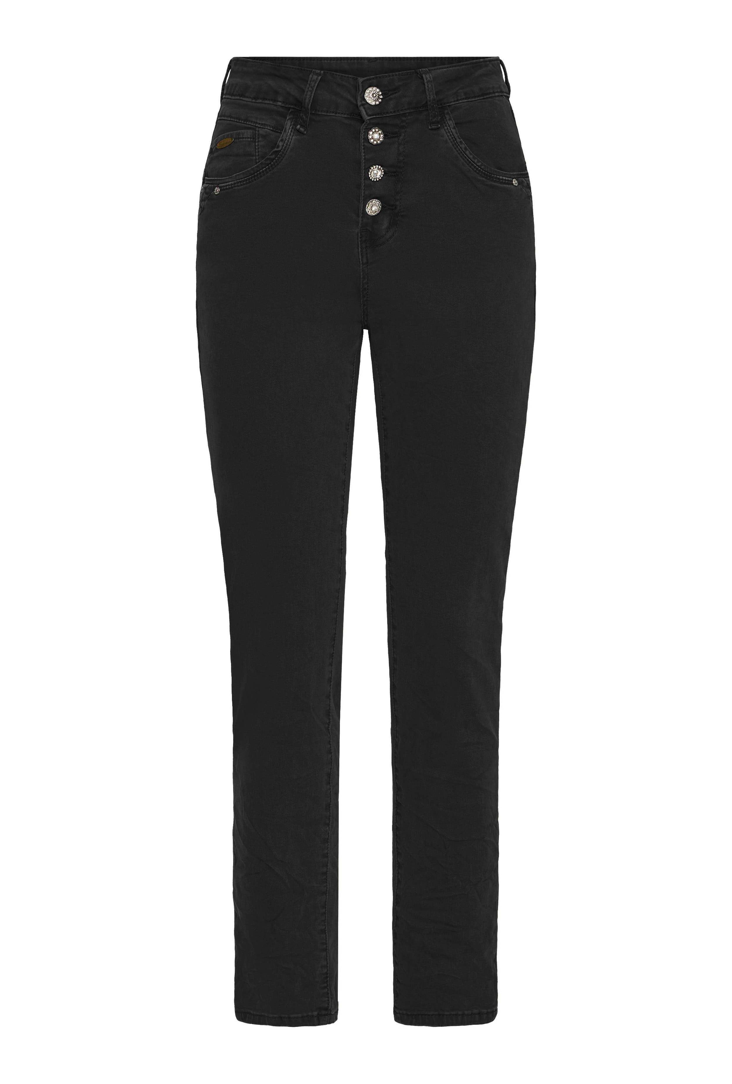 SBSPIROLA Jeans PACK FRONT 22101073-190303