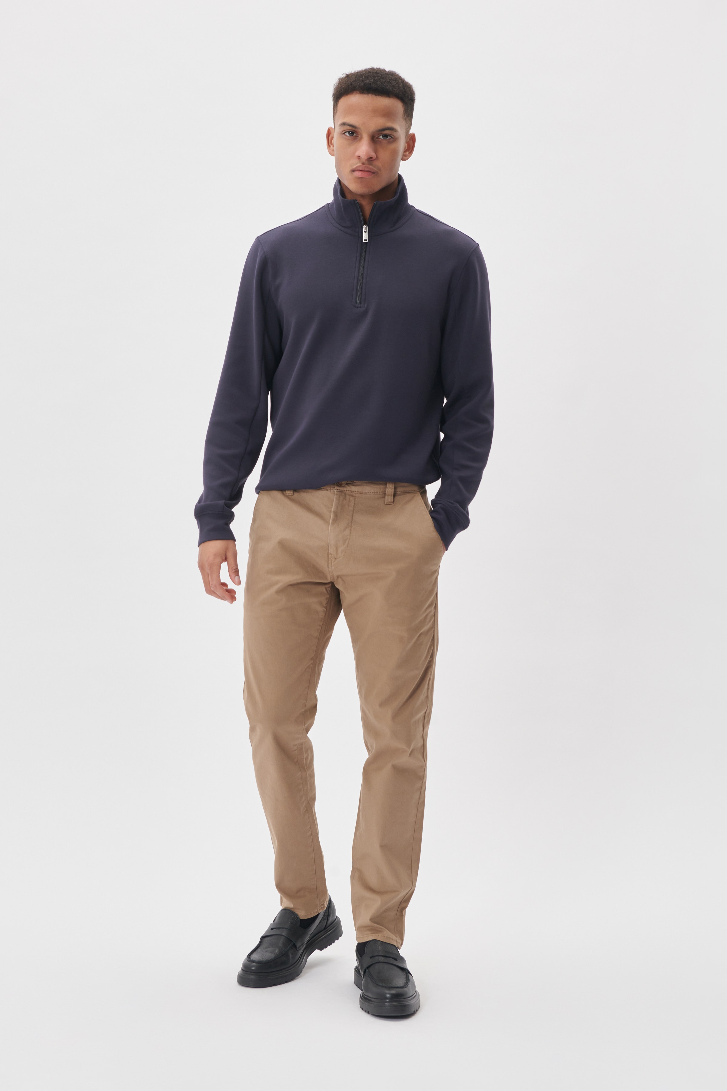 MABrent Broek LOOKBOOK FRONT 30207455-171118