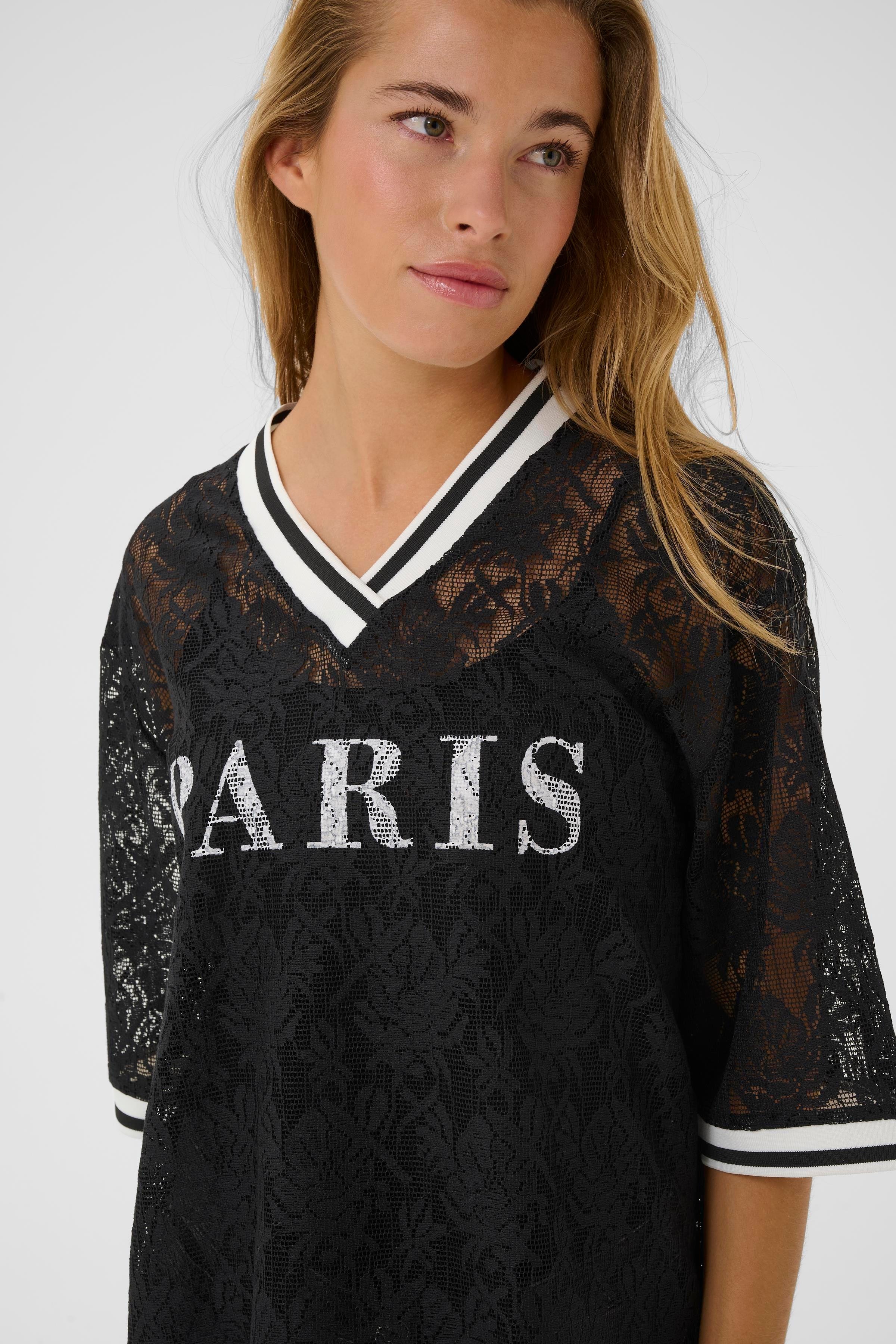 KAparis Bluse LOOKBOOK DETAIL 10552479-100121