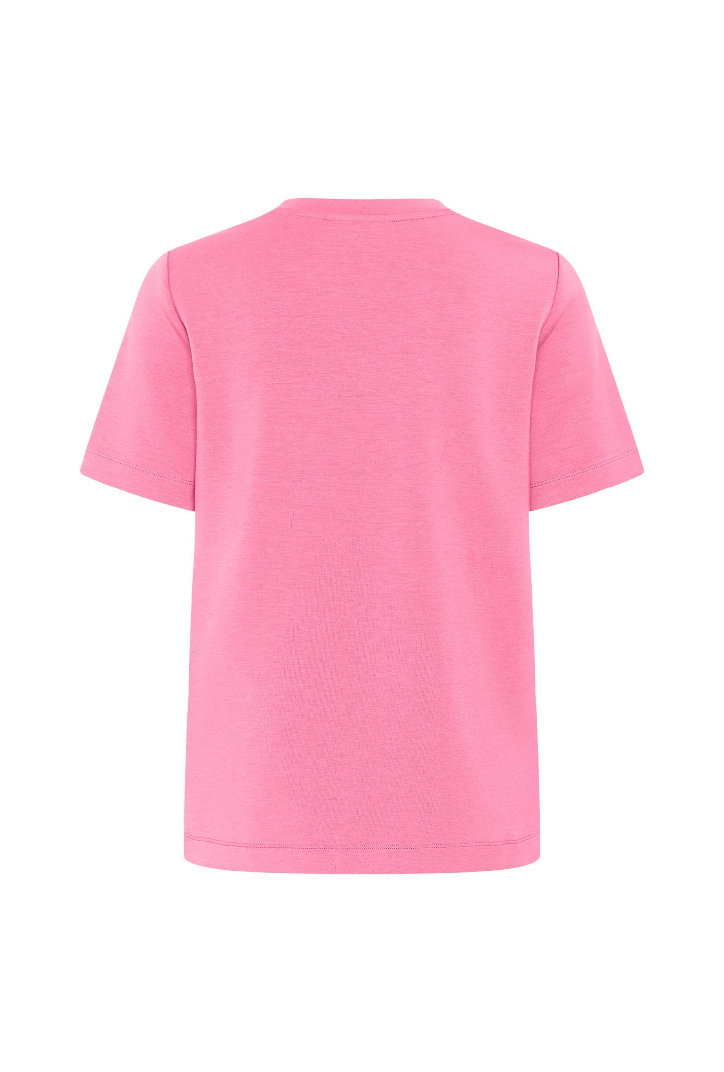 VincentIW Vincent T-shirt PACK BACK 30106201-162124