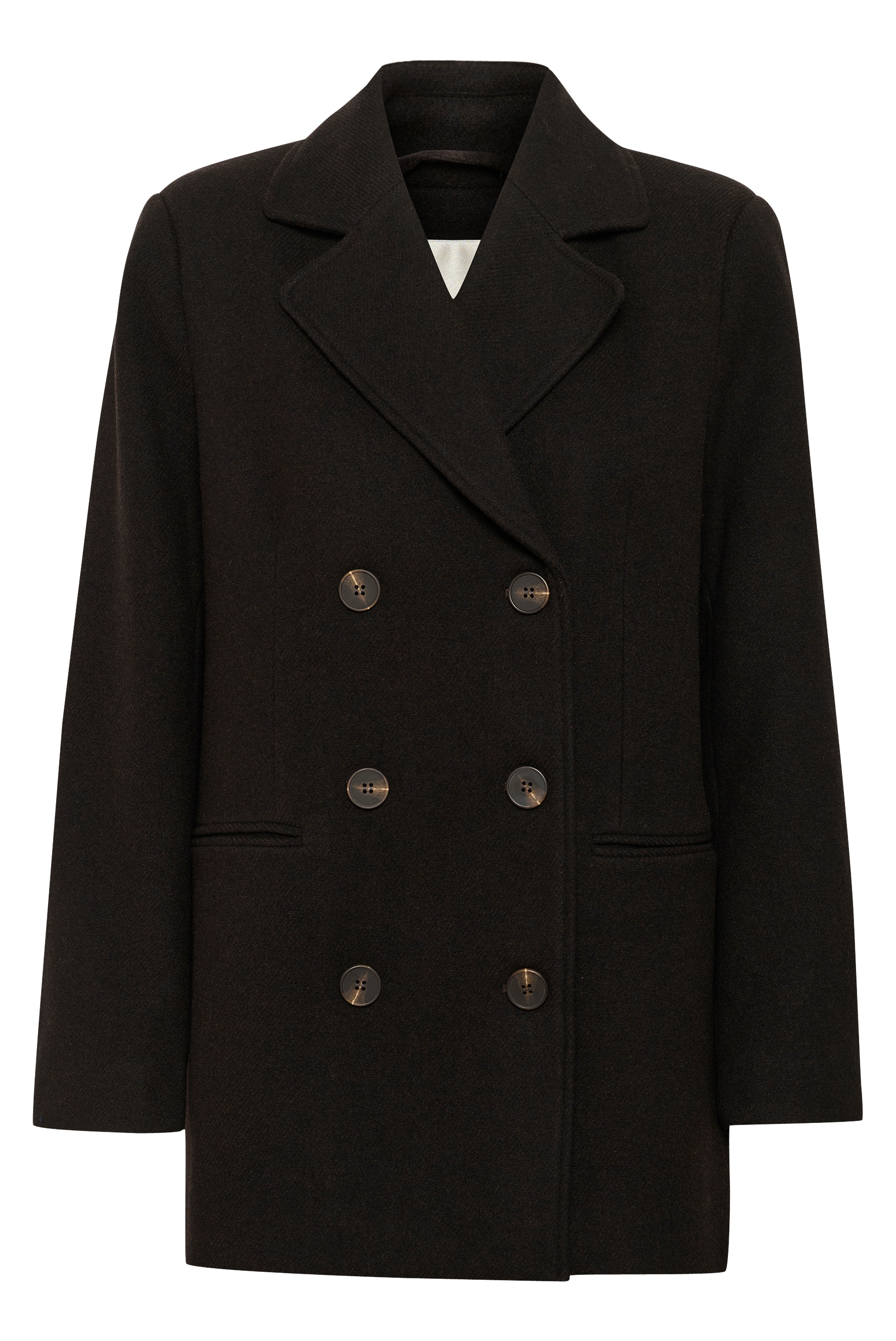 FrannieMW Coat PACK FRONT 10704761-1941091