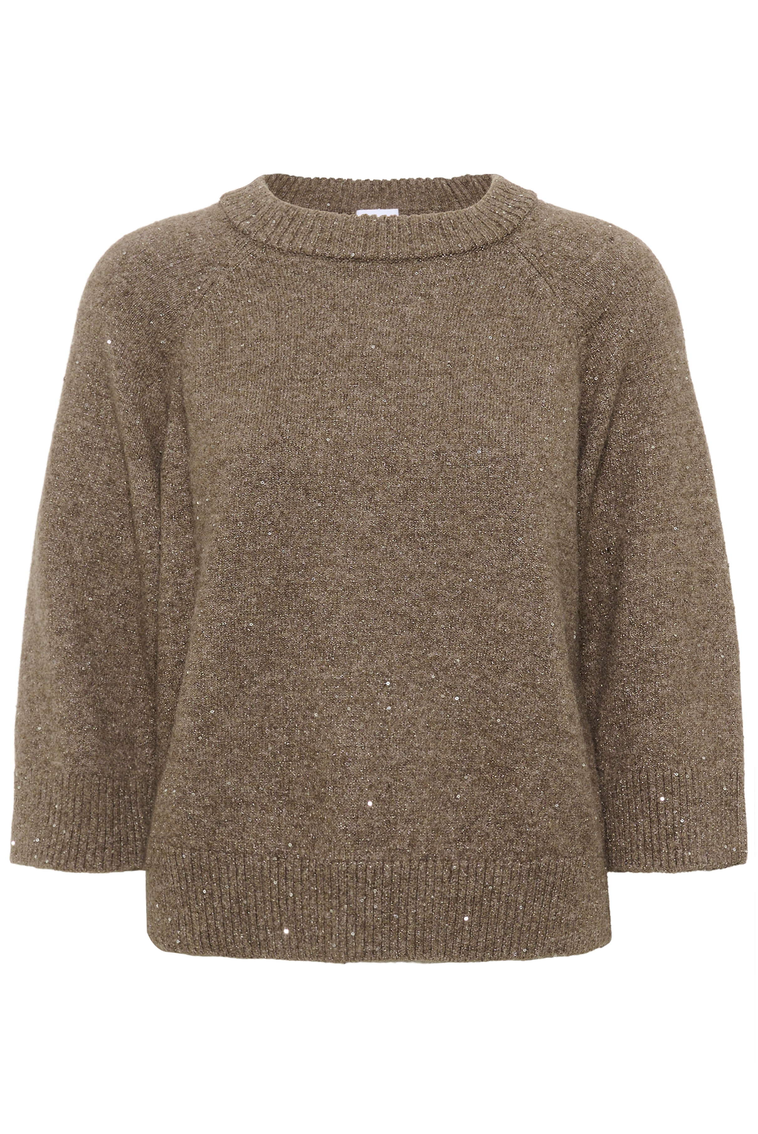 NovaSZ Pullover PACK FRONT 30514622-193911