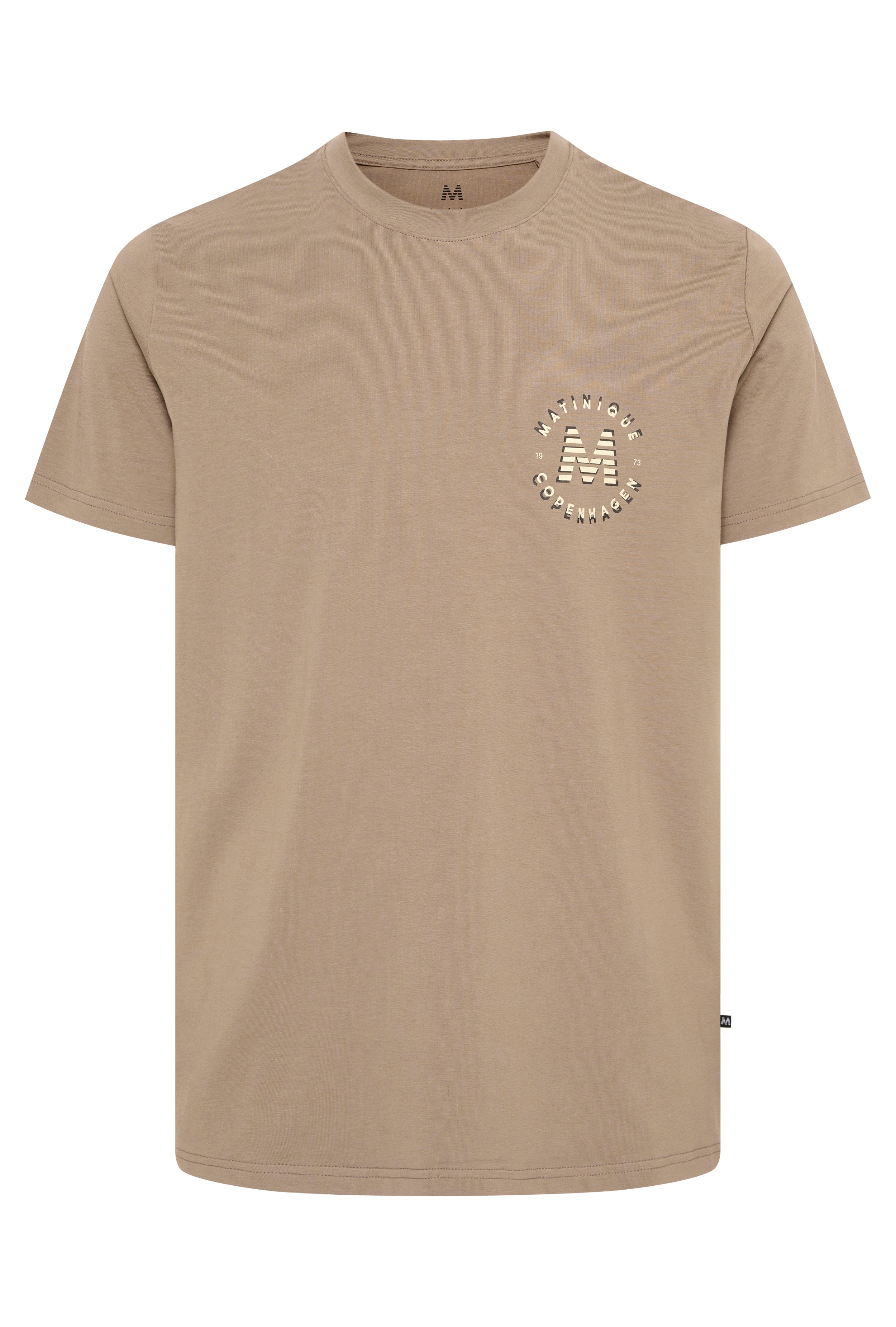 MAjeramy T-shirt PACK FRONT 30207433-181112