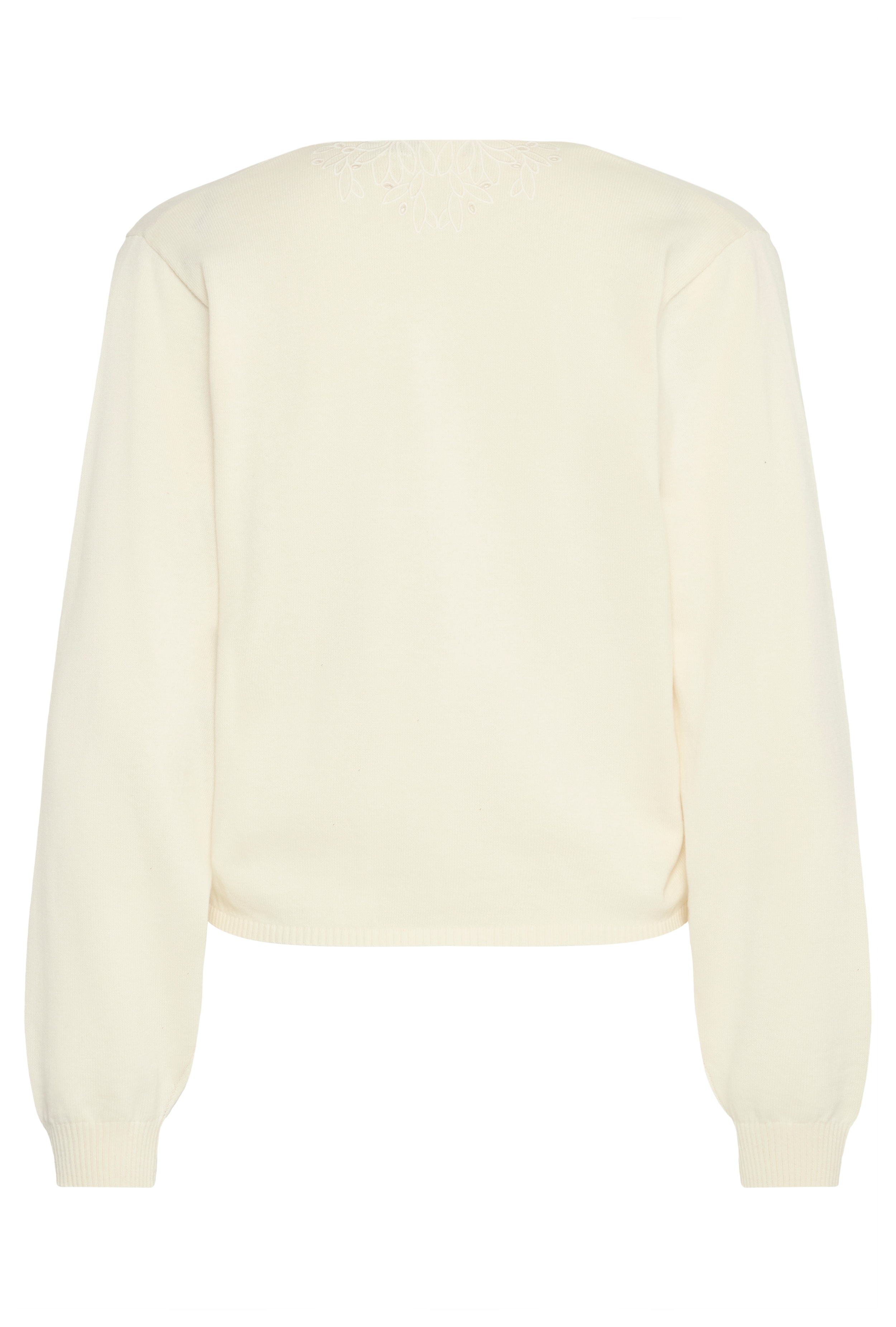 IRVIVE Cardigan PACK BACK 20124110-130905