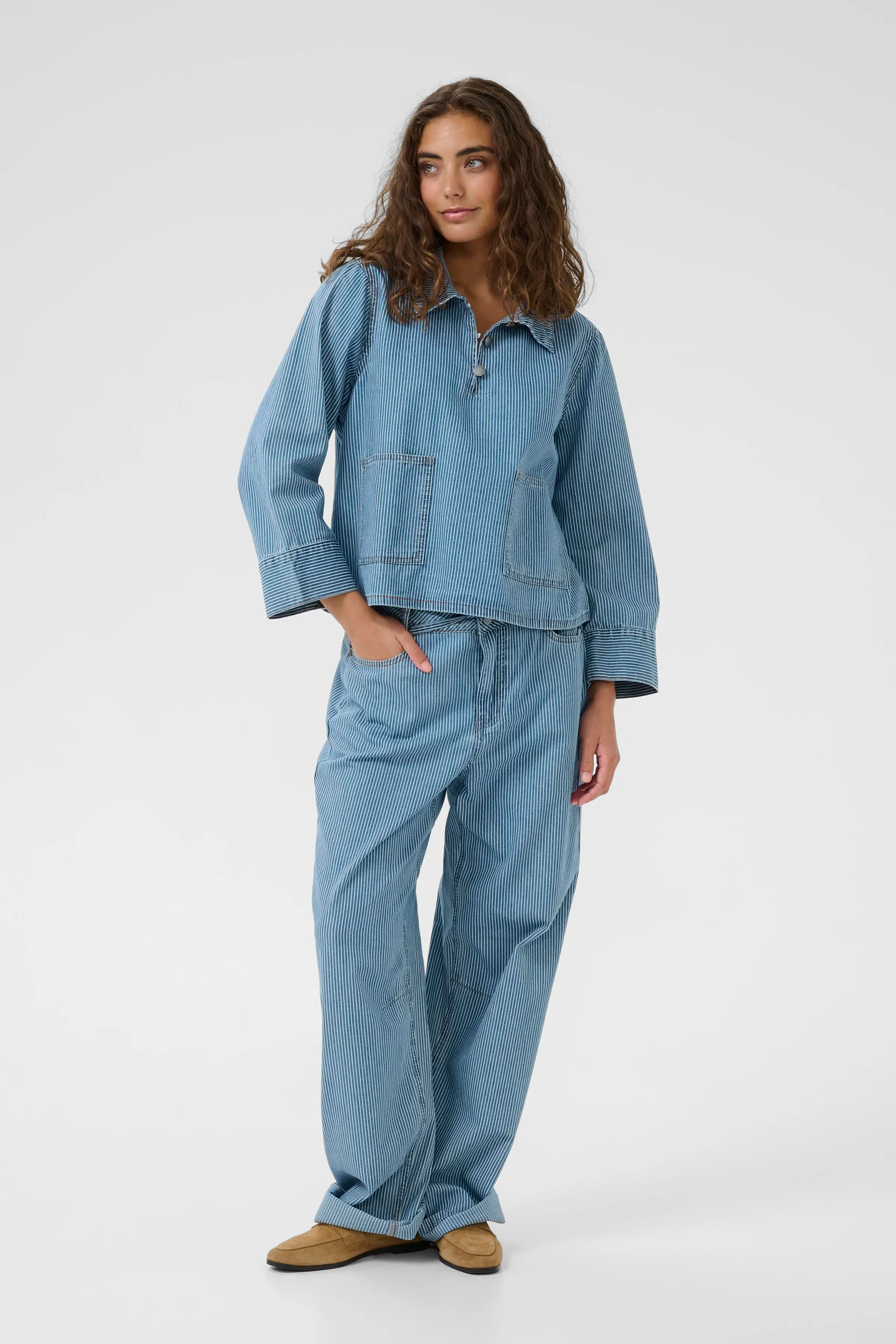 Shop the look