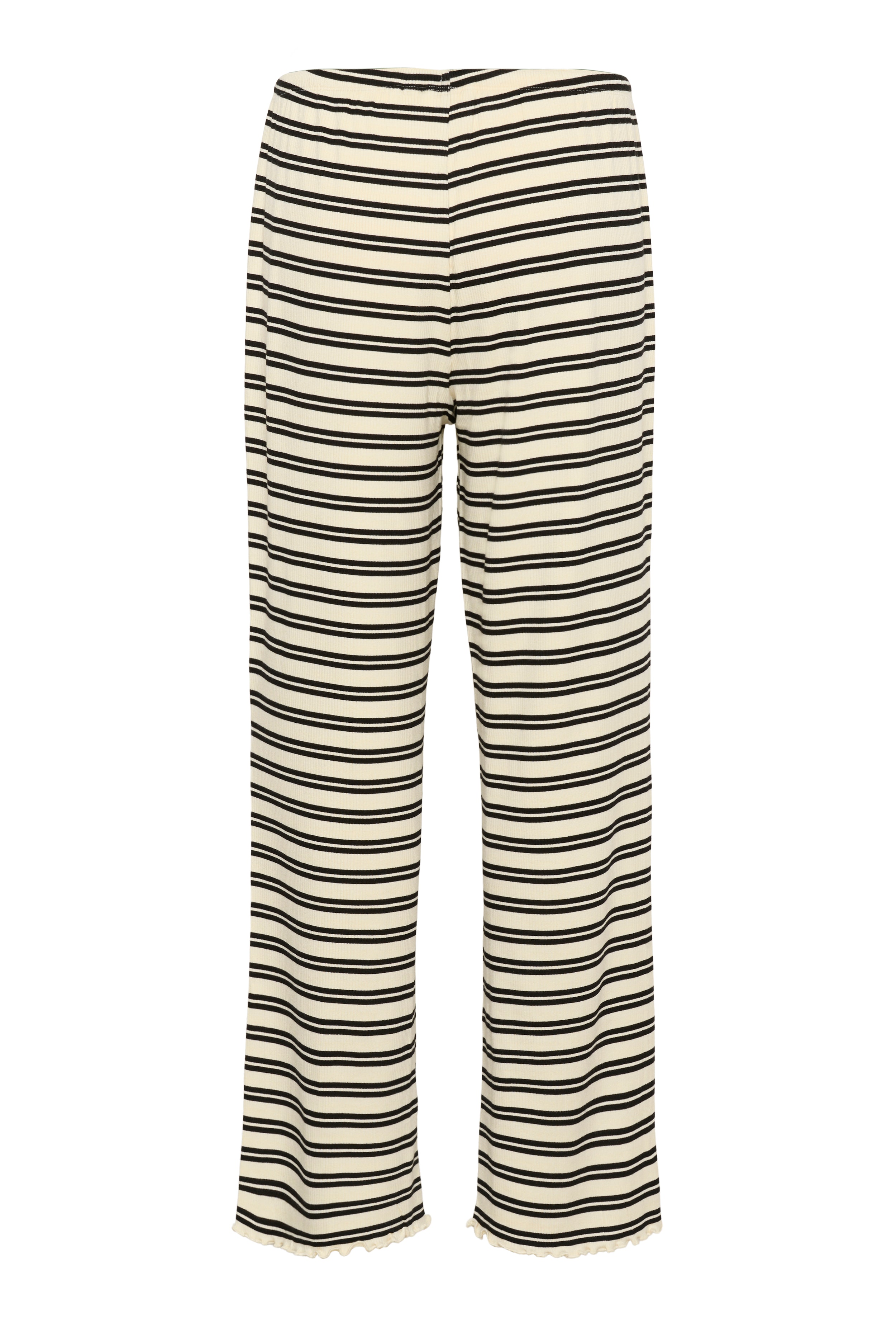 OlaliaSZ Bukser PACK BACK 30514824-304470