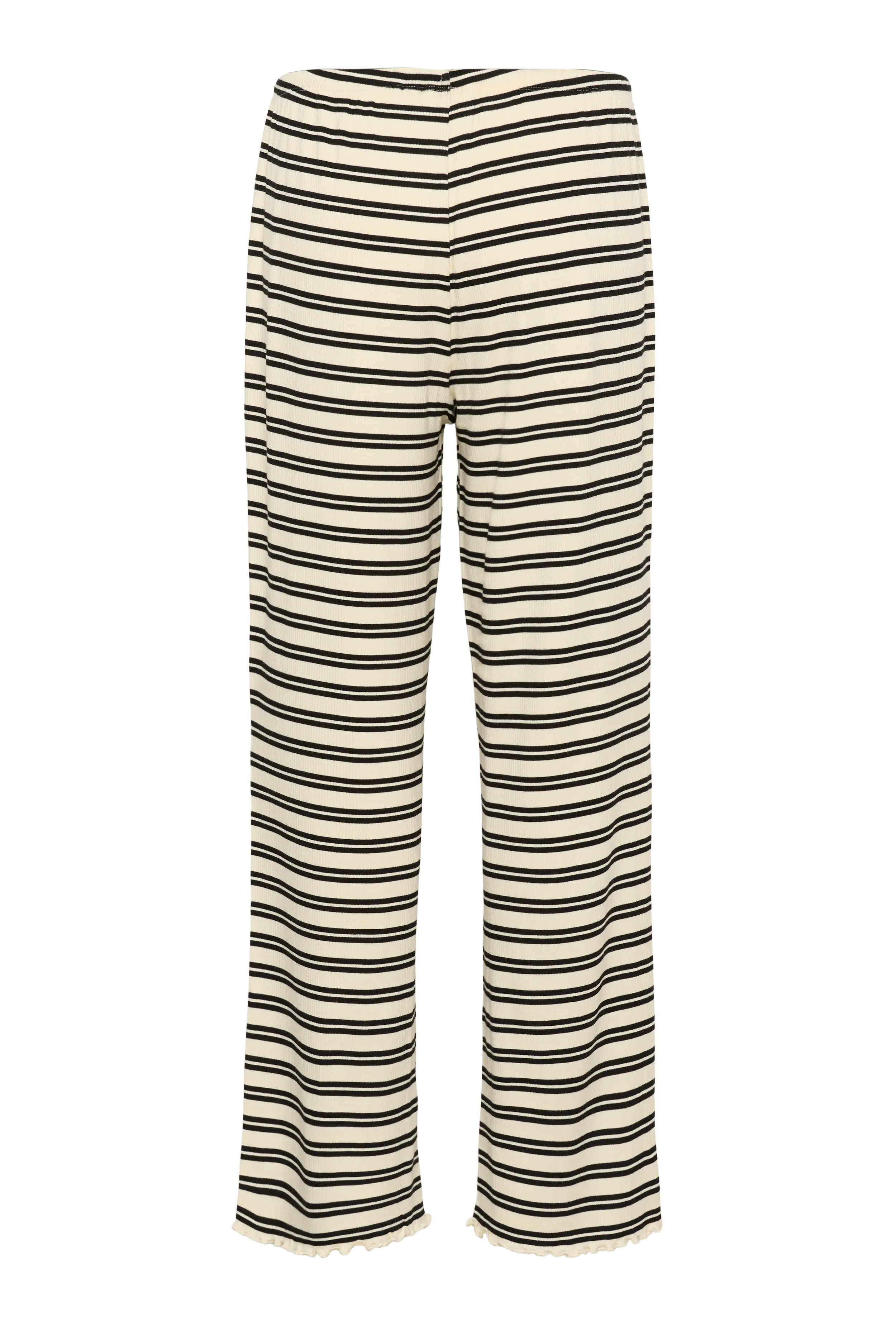 OlaliaSZ Bukser PACK FRONT 30514824-304470