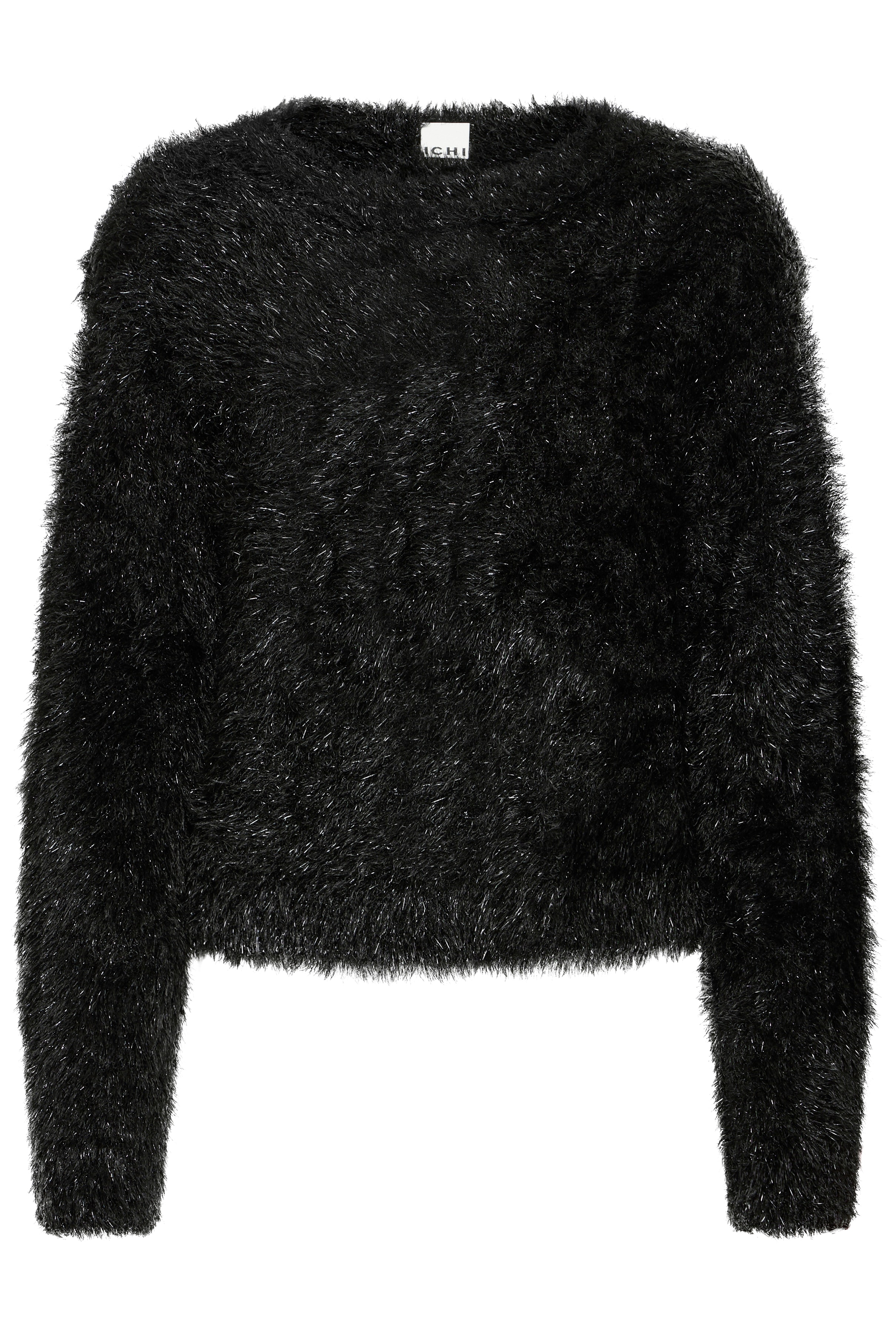 IHBLIZI Pullover PACK FRONT 20124679-145002