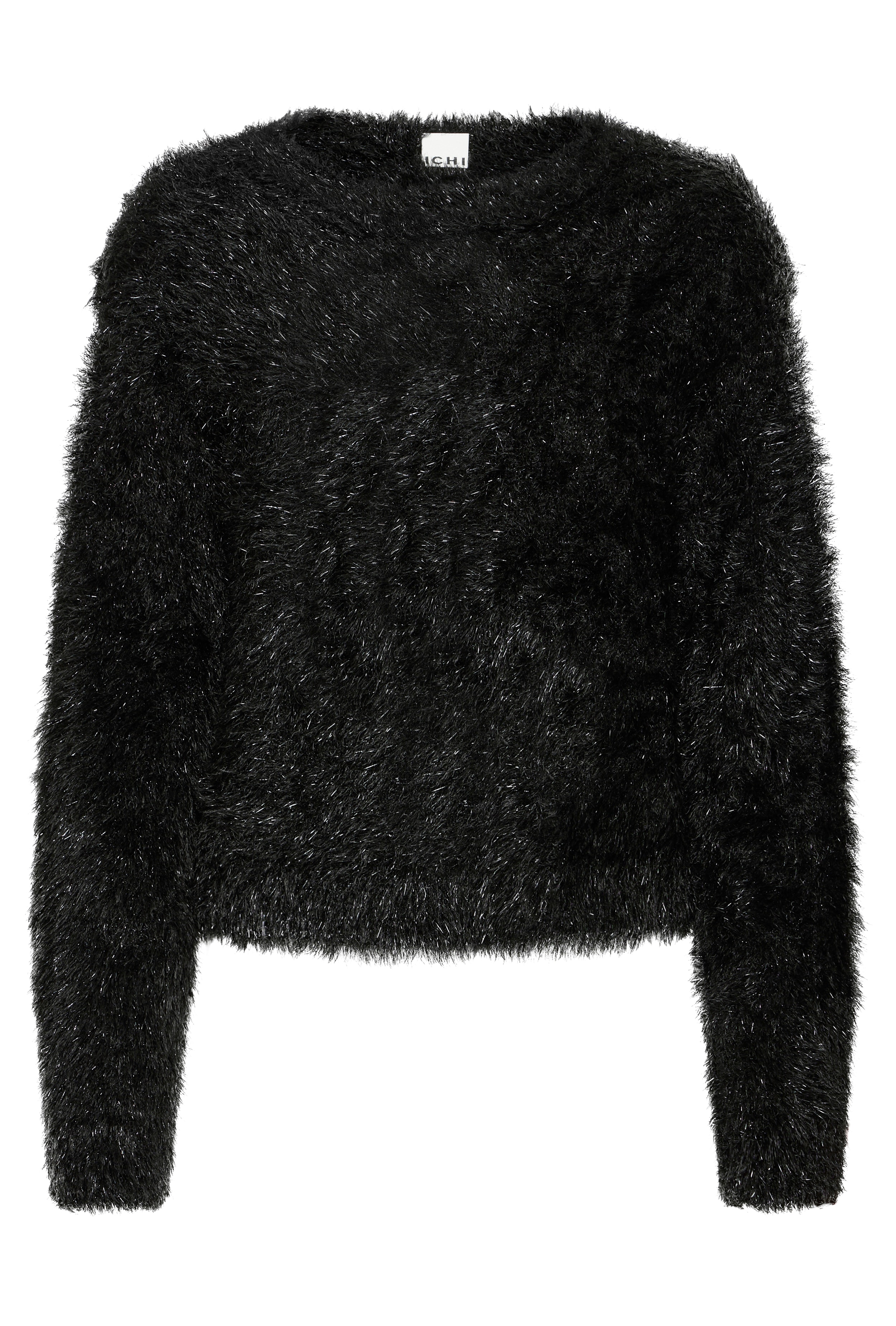 IHBLIZI Pullover PACK FRONT 20124679-194008