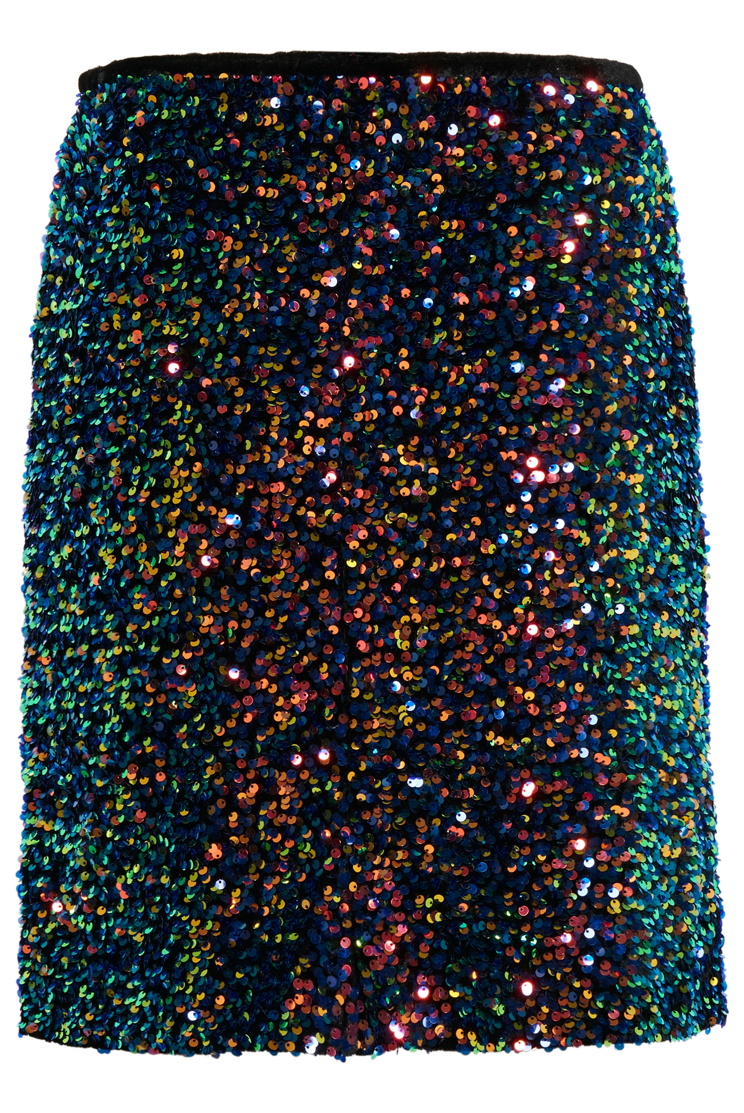 MadelinaPW Kjol PACK BACK 30309097-303306