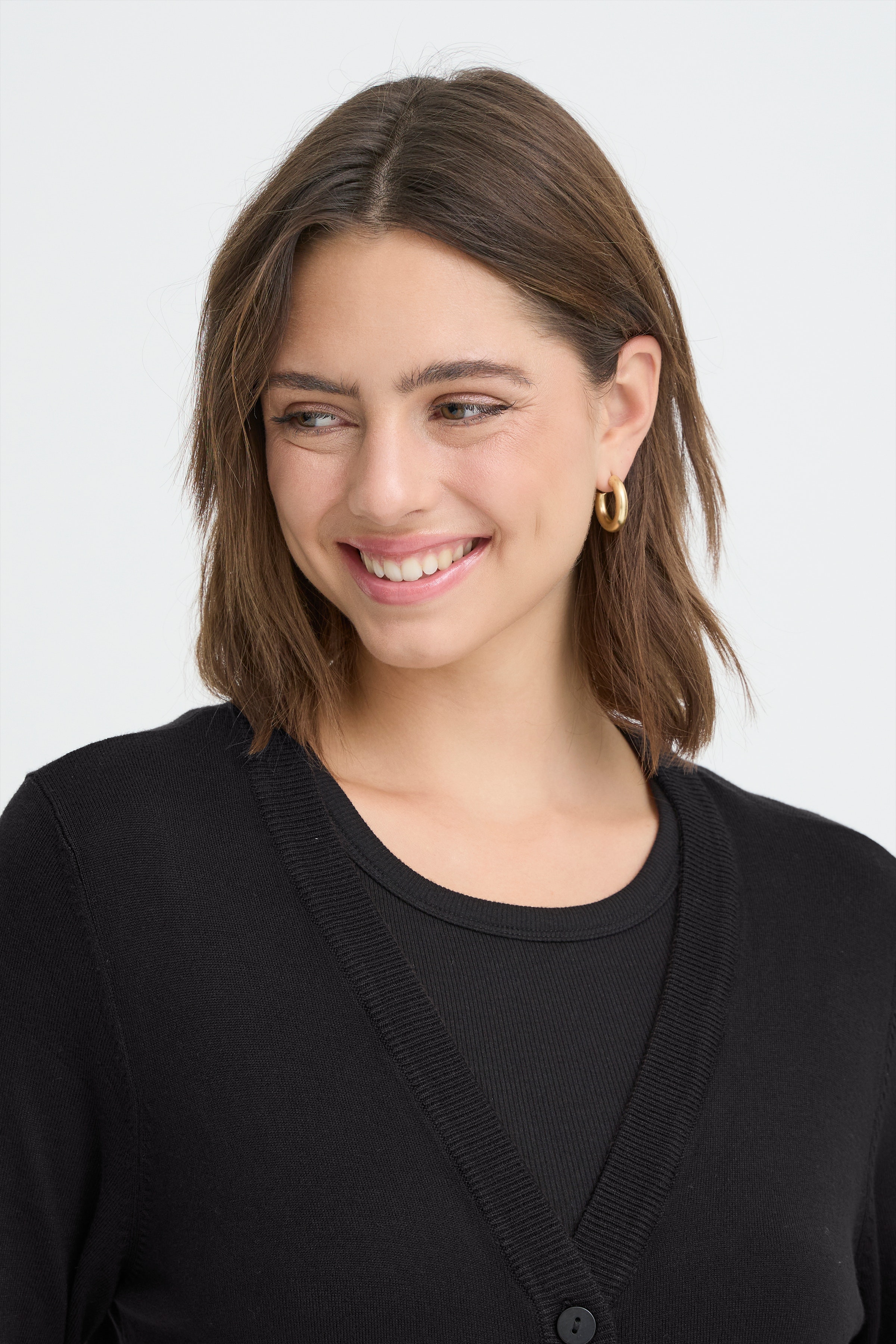 FRCLIA Cardigan LOOKBOOK DETAIL 20617458-194008