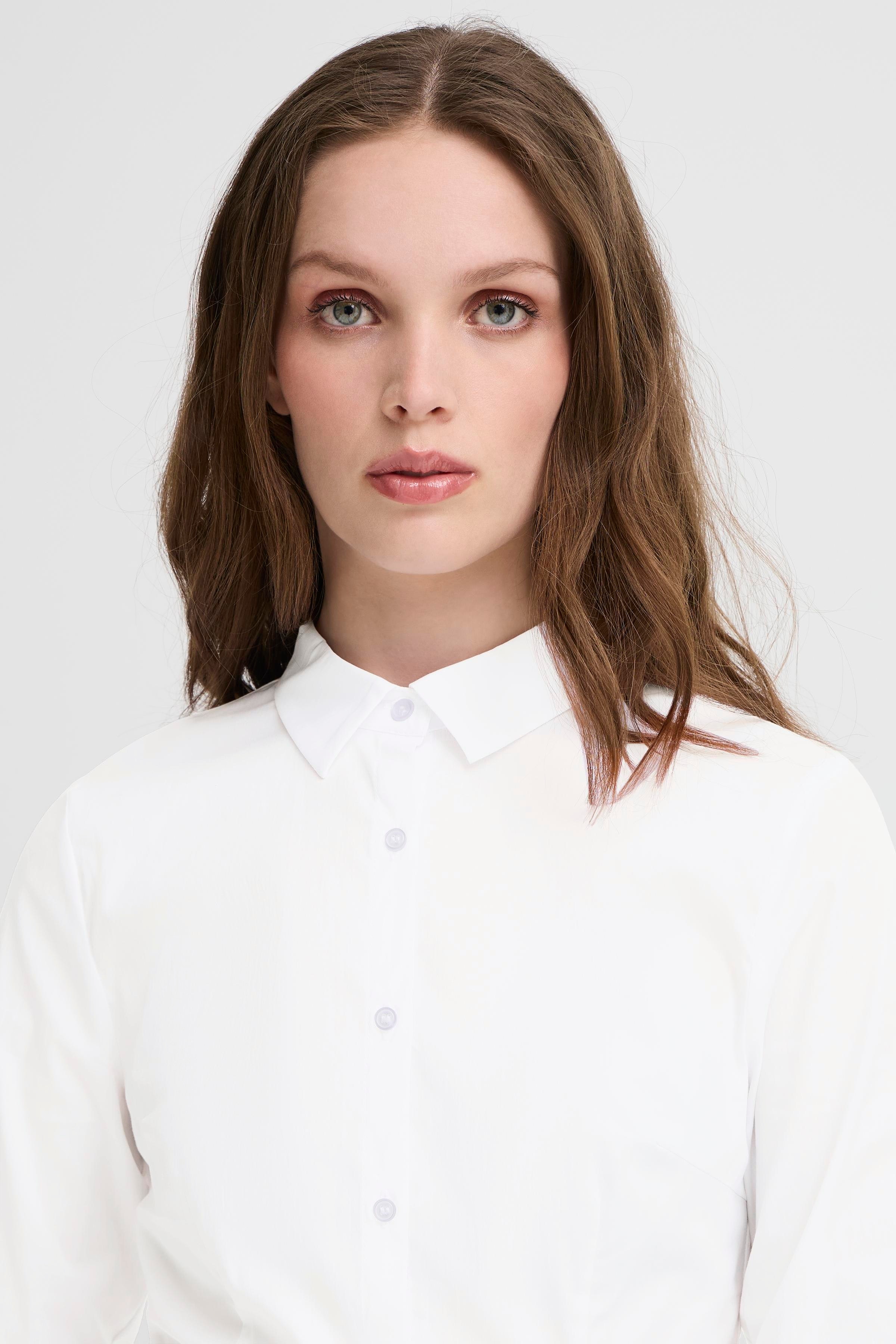 atelier reve IHDIMA Shirt