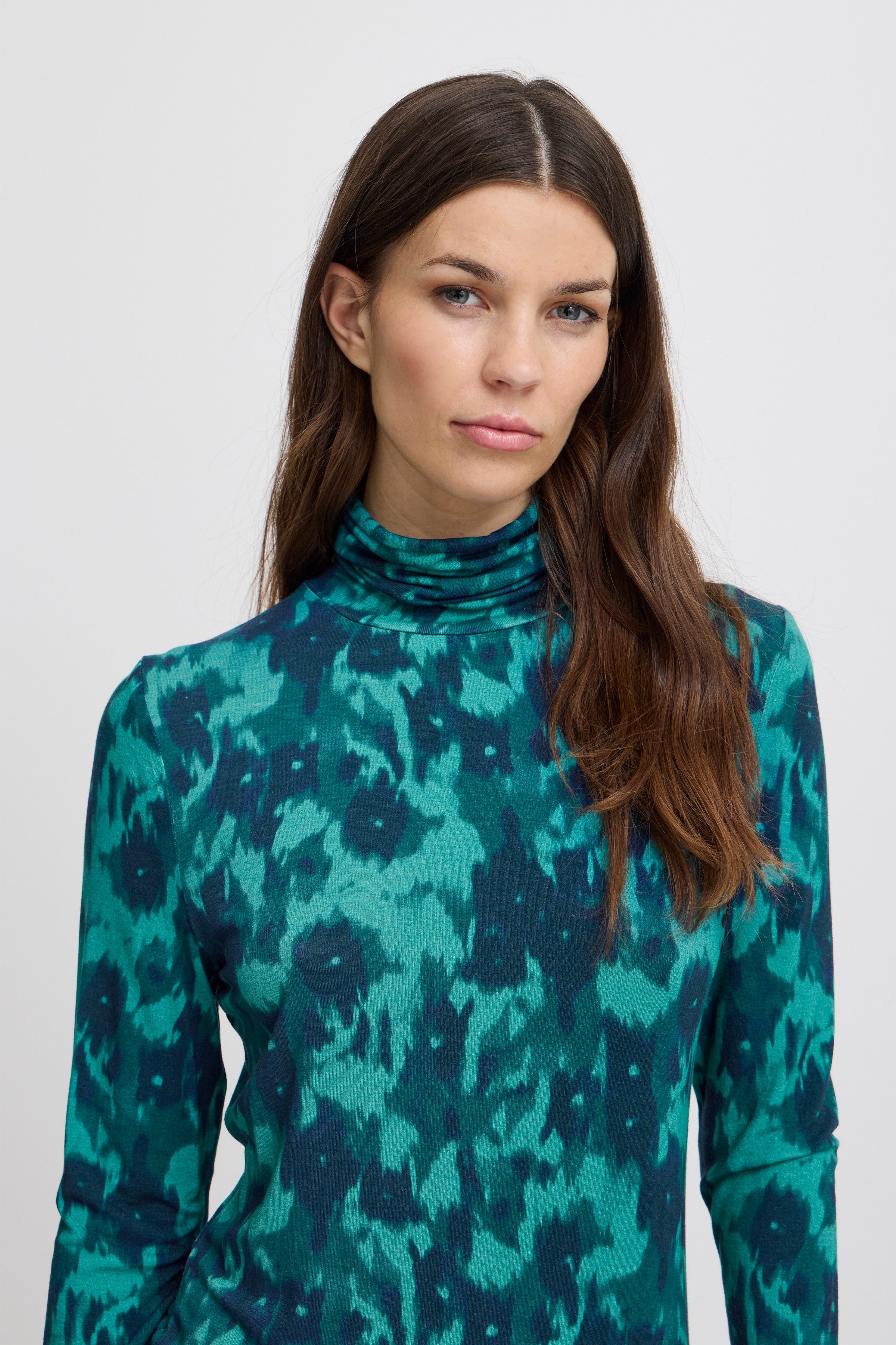 atelier reve IHNAVA T-shirt