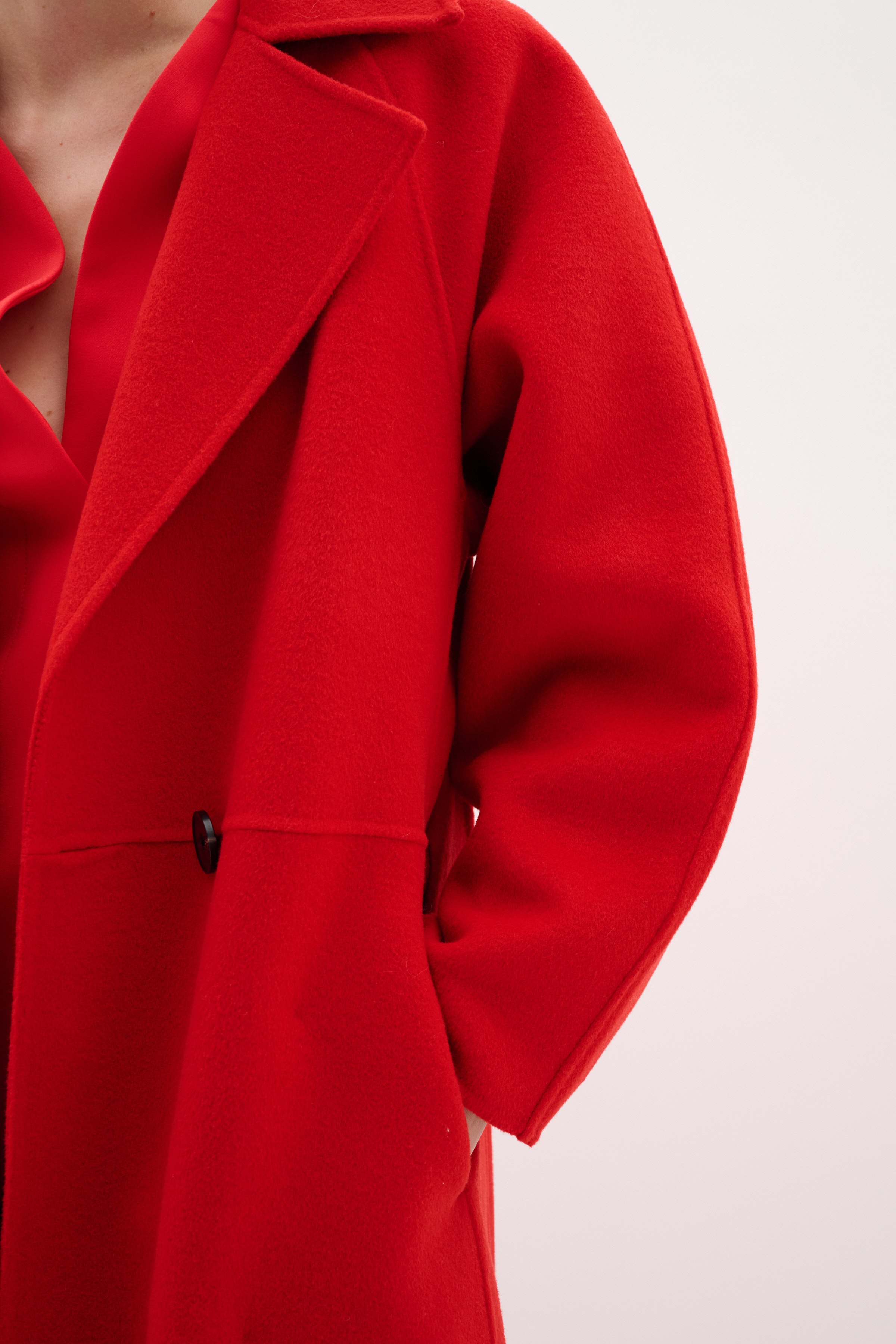 YillaIW Coat LOOKBOOK DETAIL 30110608-181553