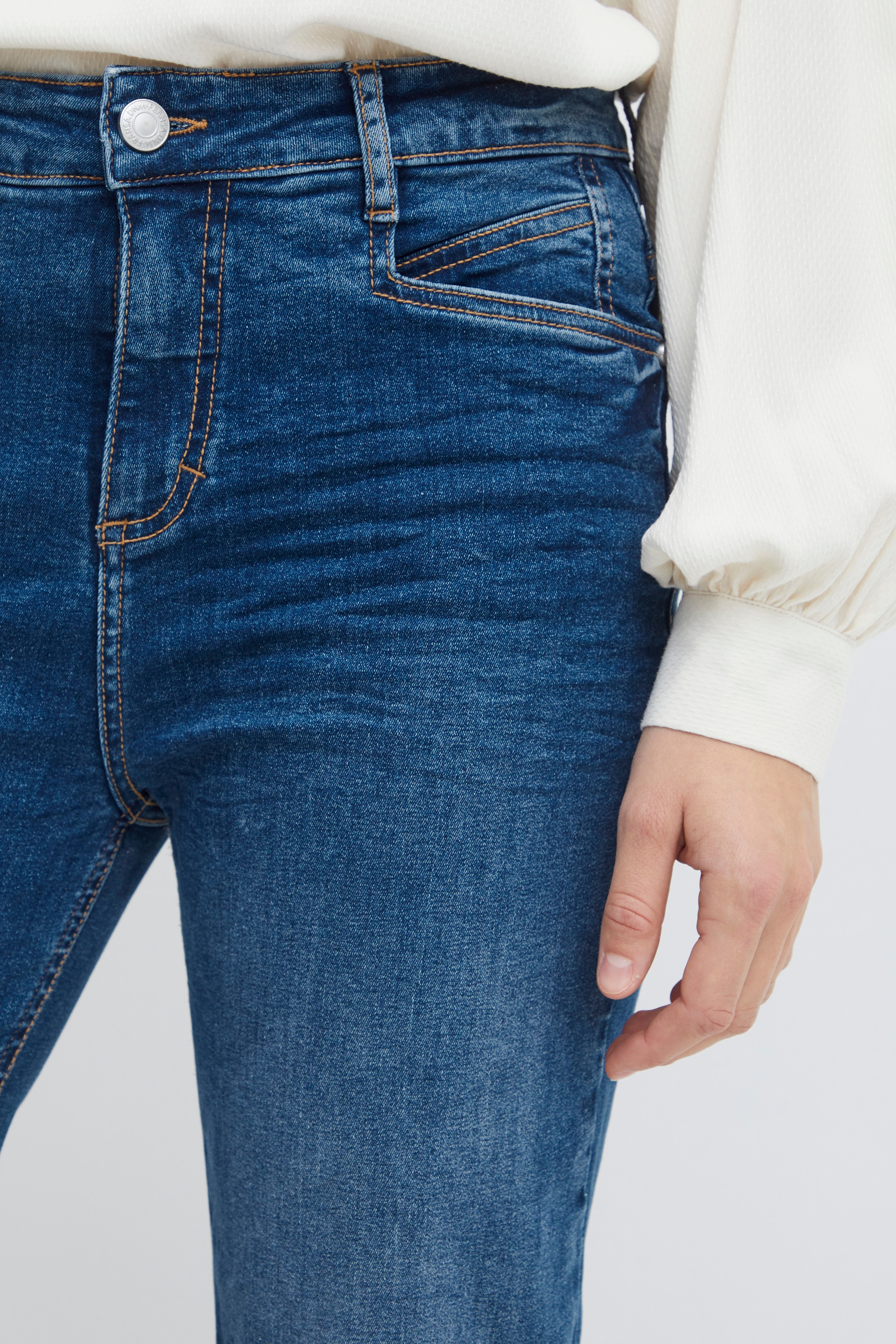 FROVER Jeans LOOKBOOK FRONT 20611689-200078
