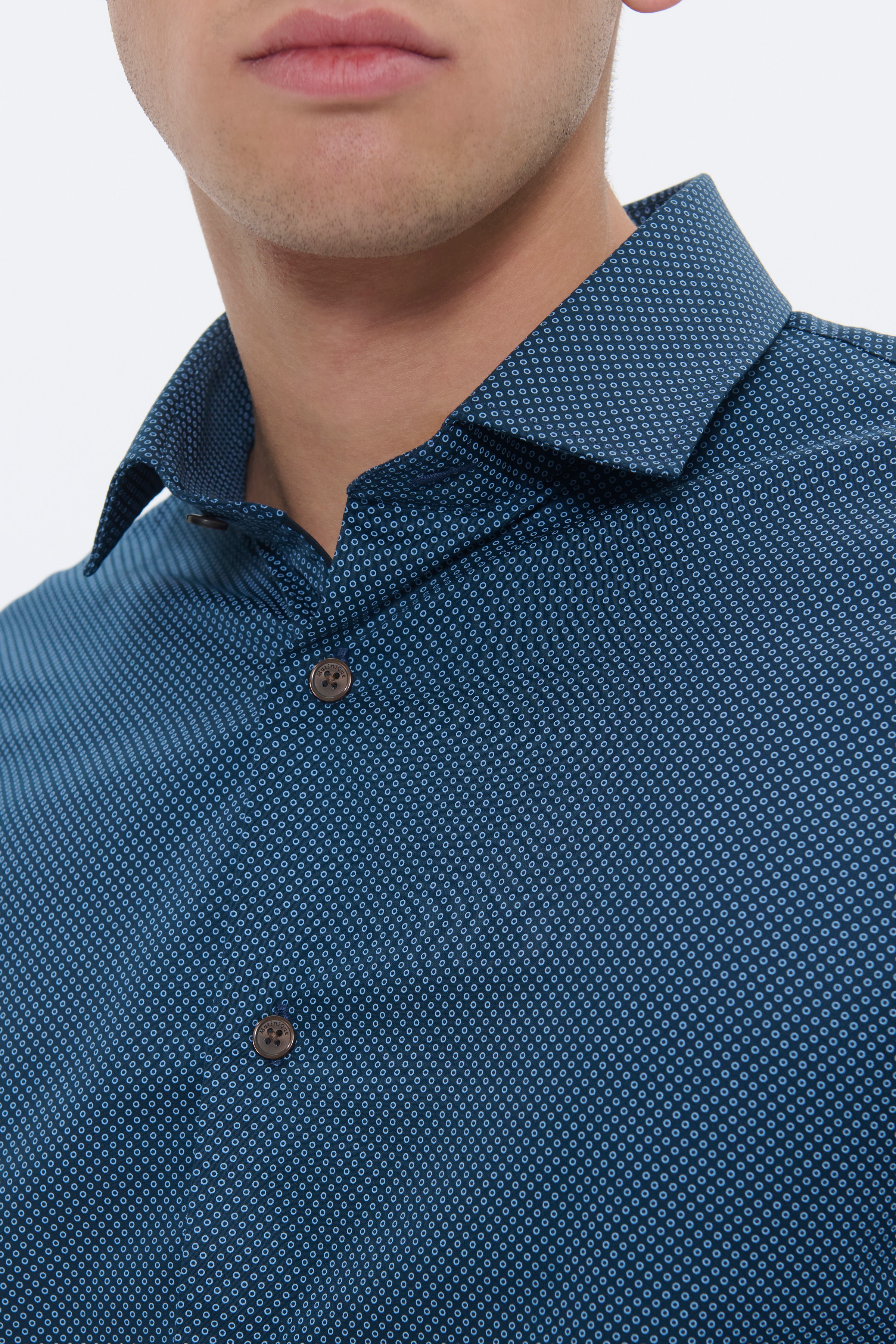 MAtrostol Shirt LOOKBOOK DETAIL 30208519-194011