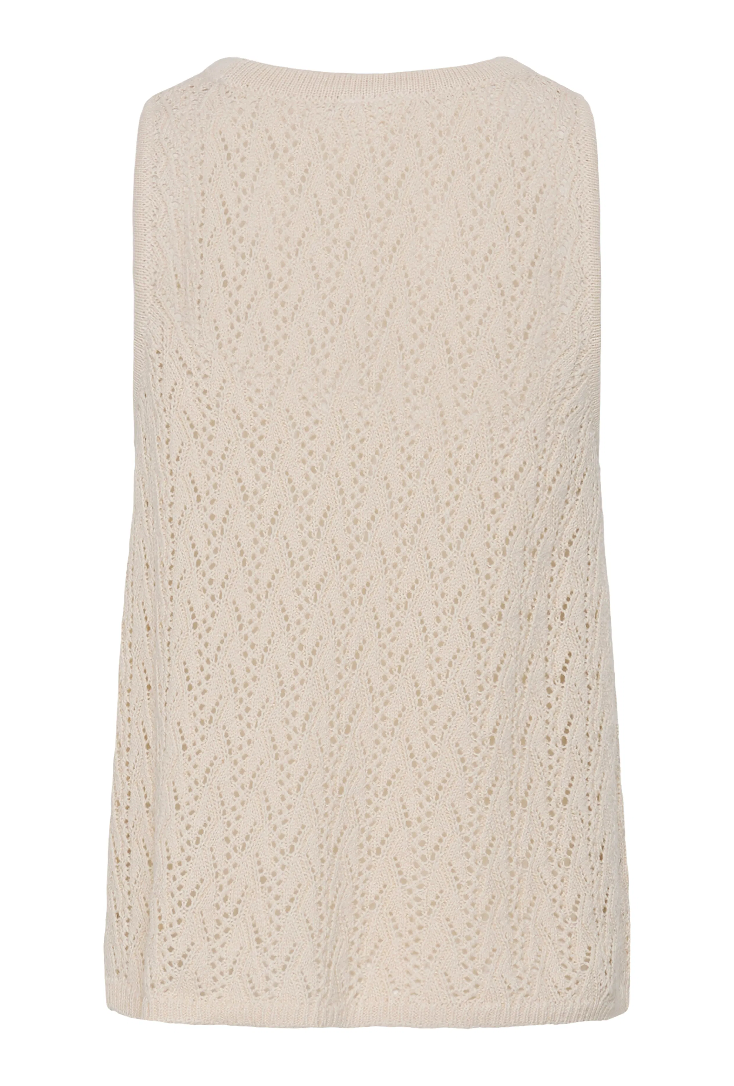 DelunaPW Slipover PACK FRONT 30310703-120304