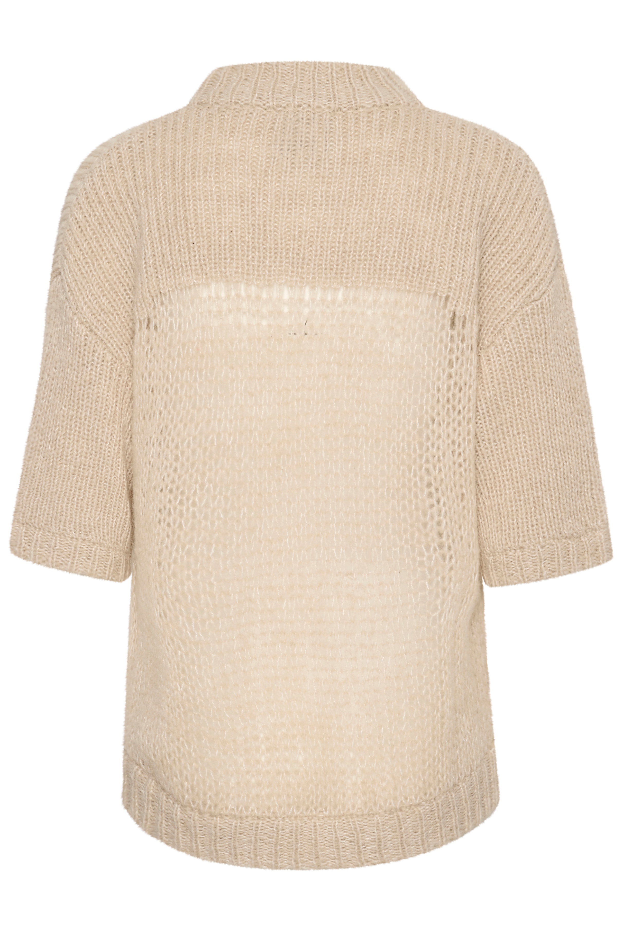 LingoMW Pullover PACK BACK 10704882-106583