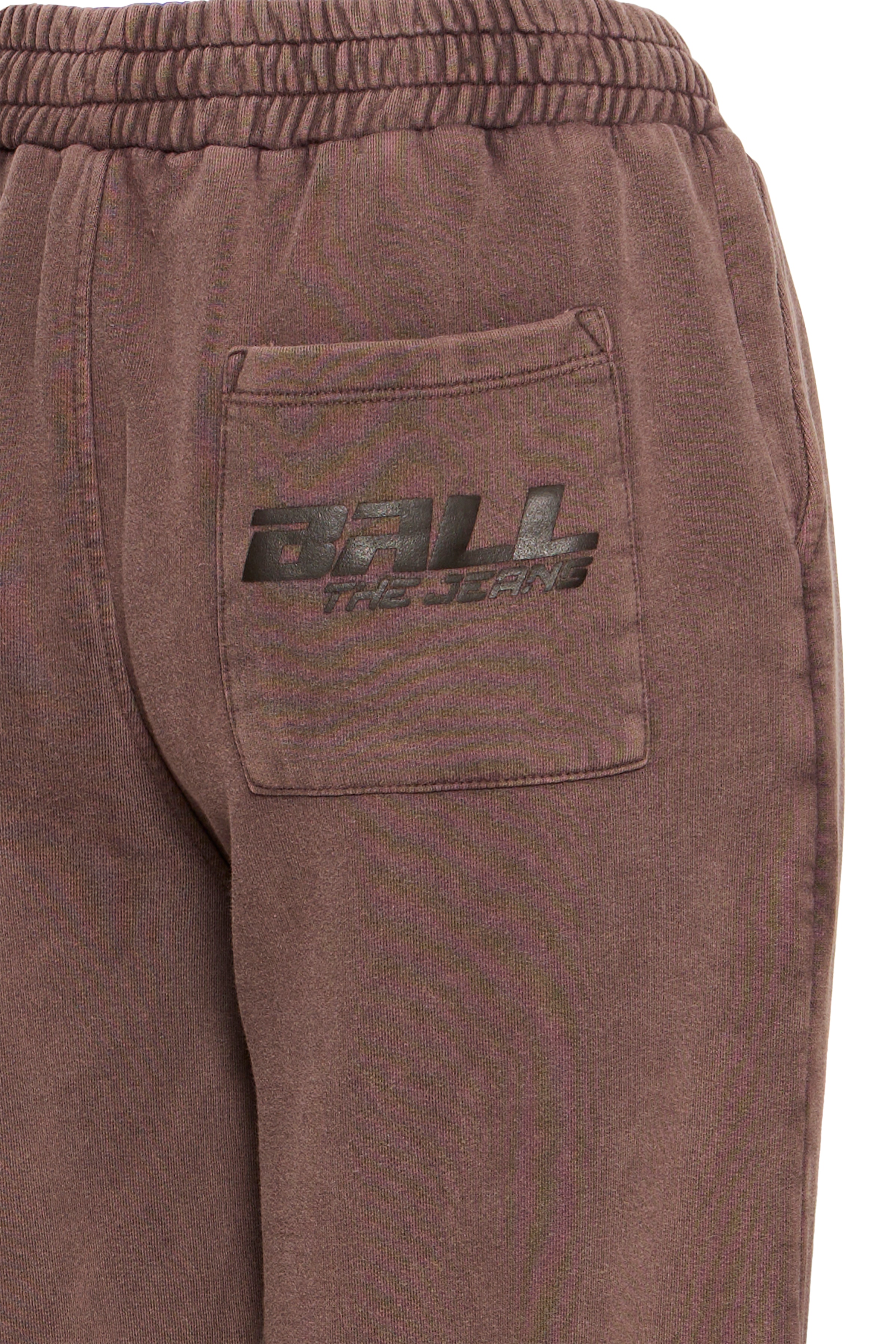 BALEONI PACK DETAIL 50405301-190915