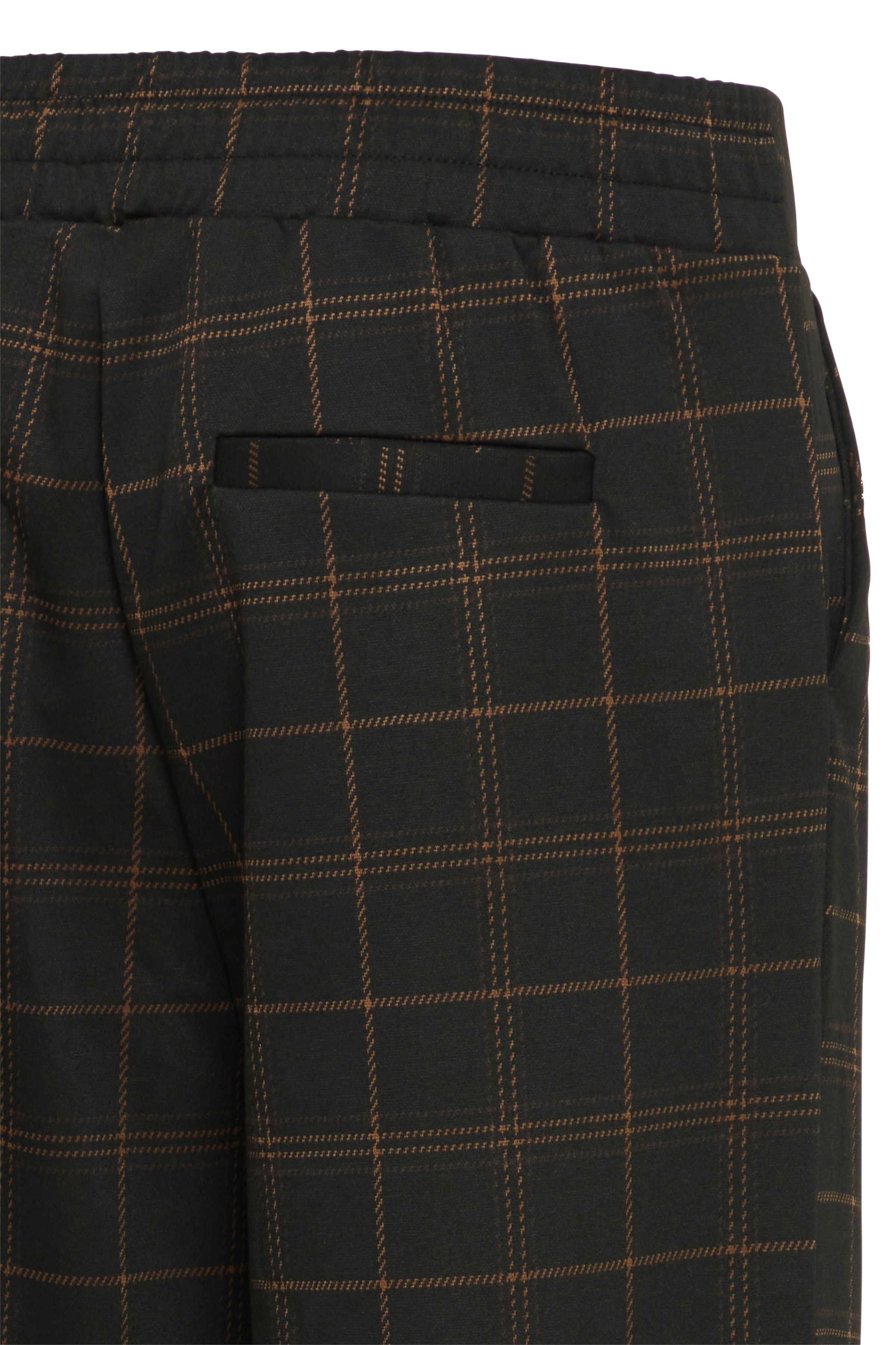 BYMMRAVNA Trousers PACK DETAIL 20813951-200850