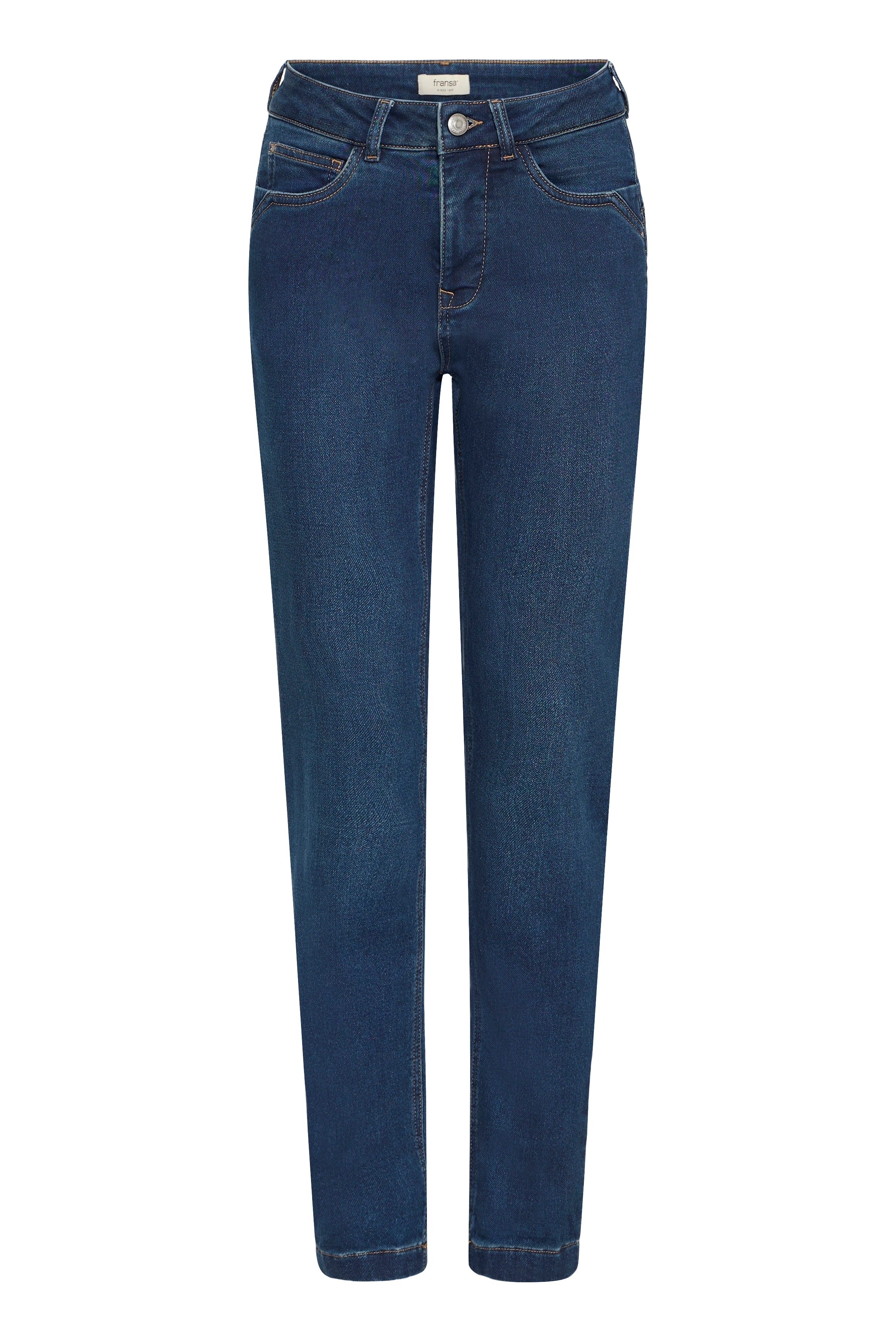 FRVILJA Jeans PACK FRONT 20614669-201762