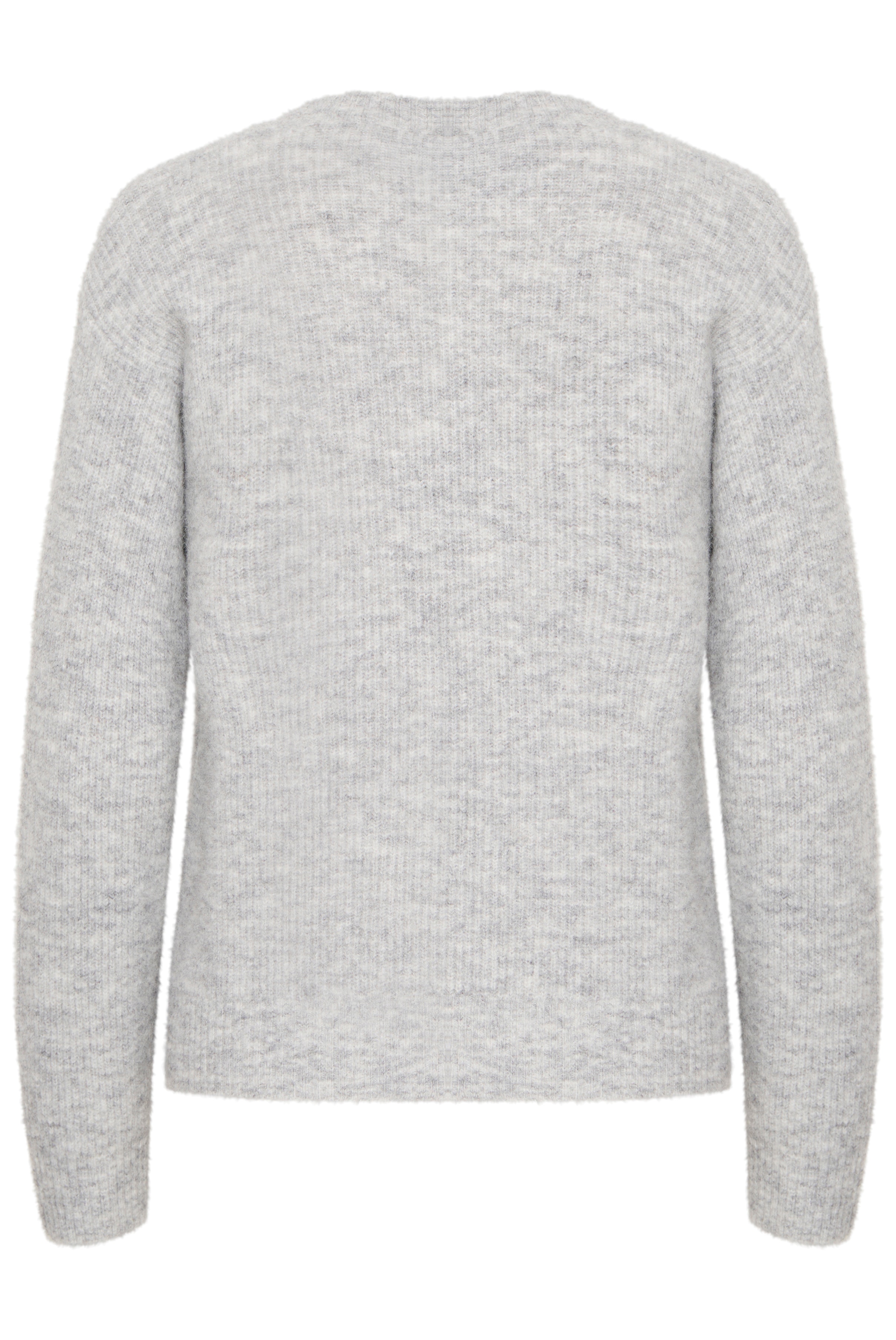 BASTACY Pullover PACK BACK 50405019-204054